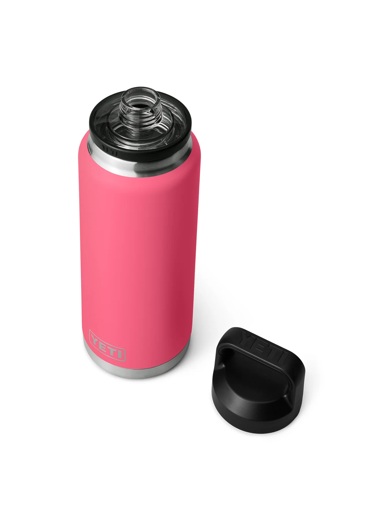 R36 Chug Bottle - Image 2