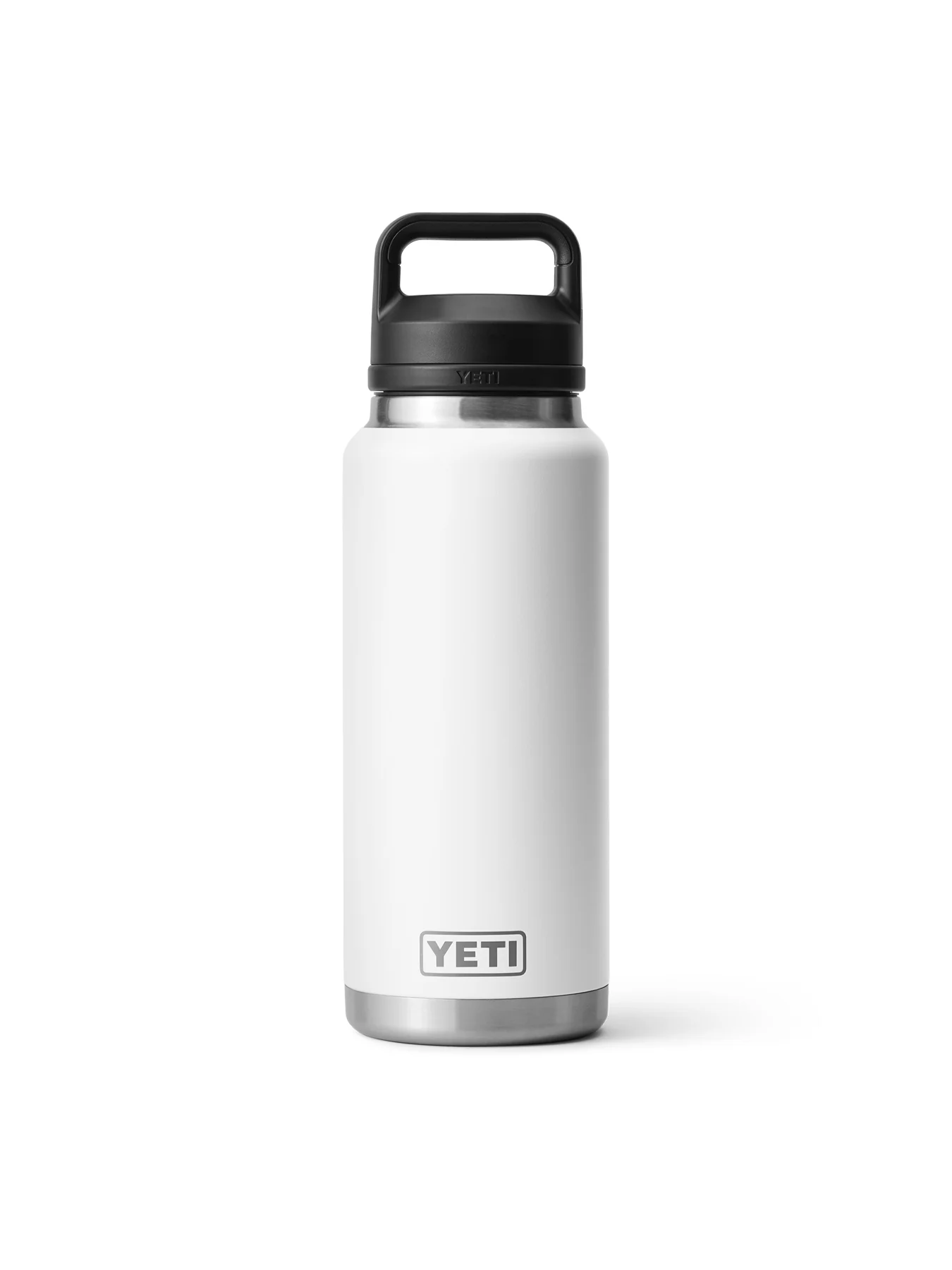 R36 Chug Bottle - Image 20