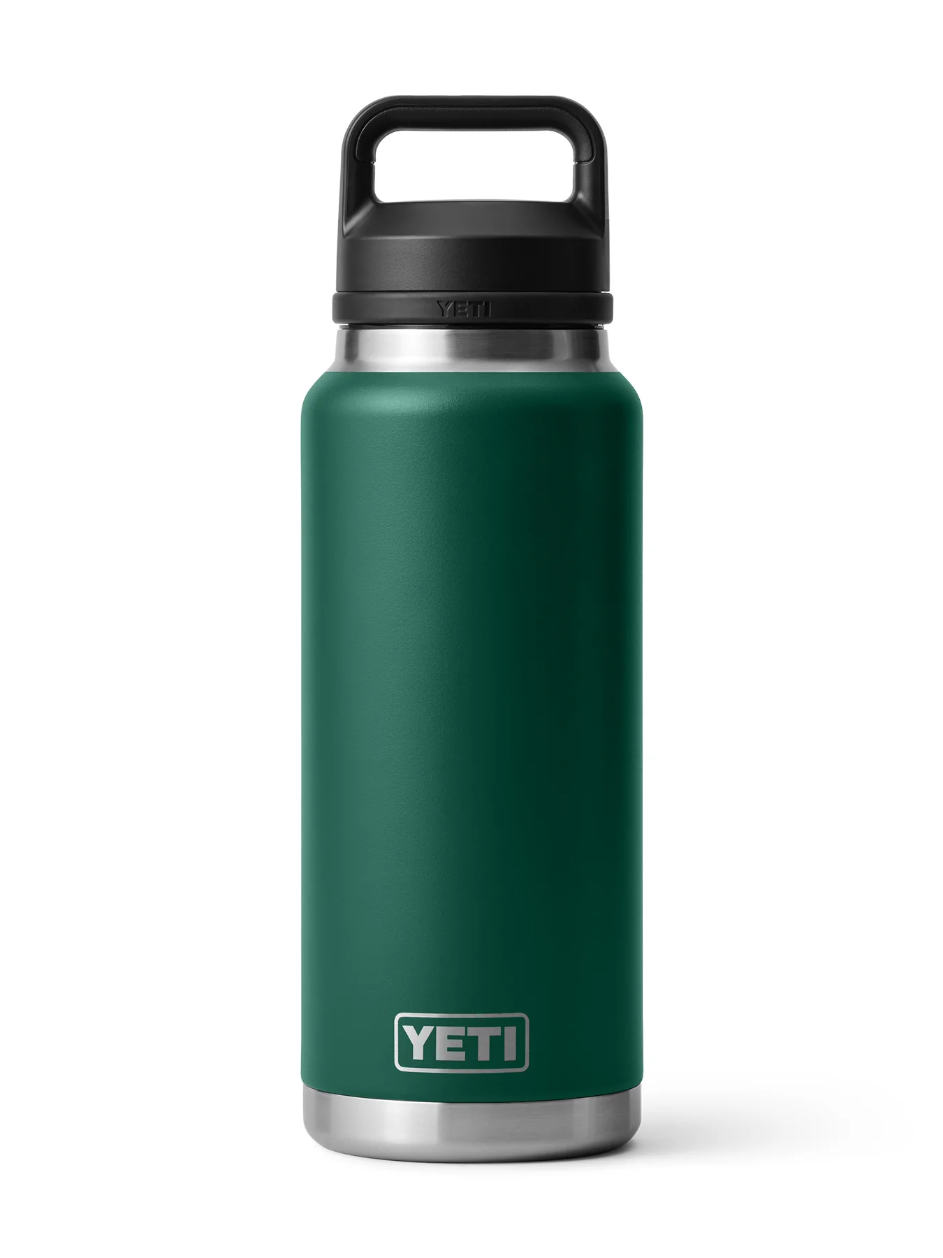 R36 Chug Bottle - Image 24