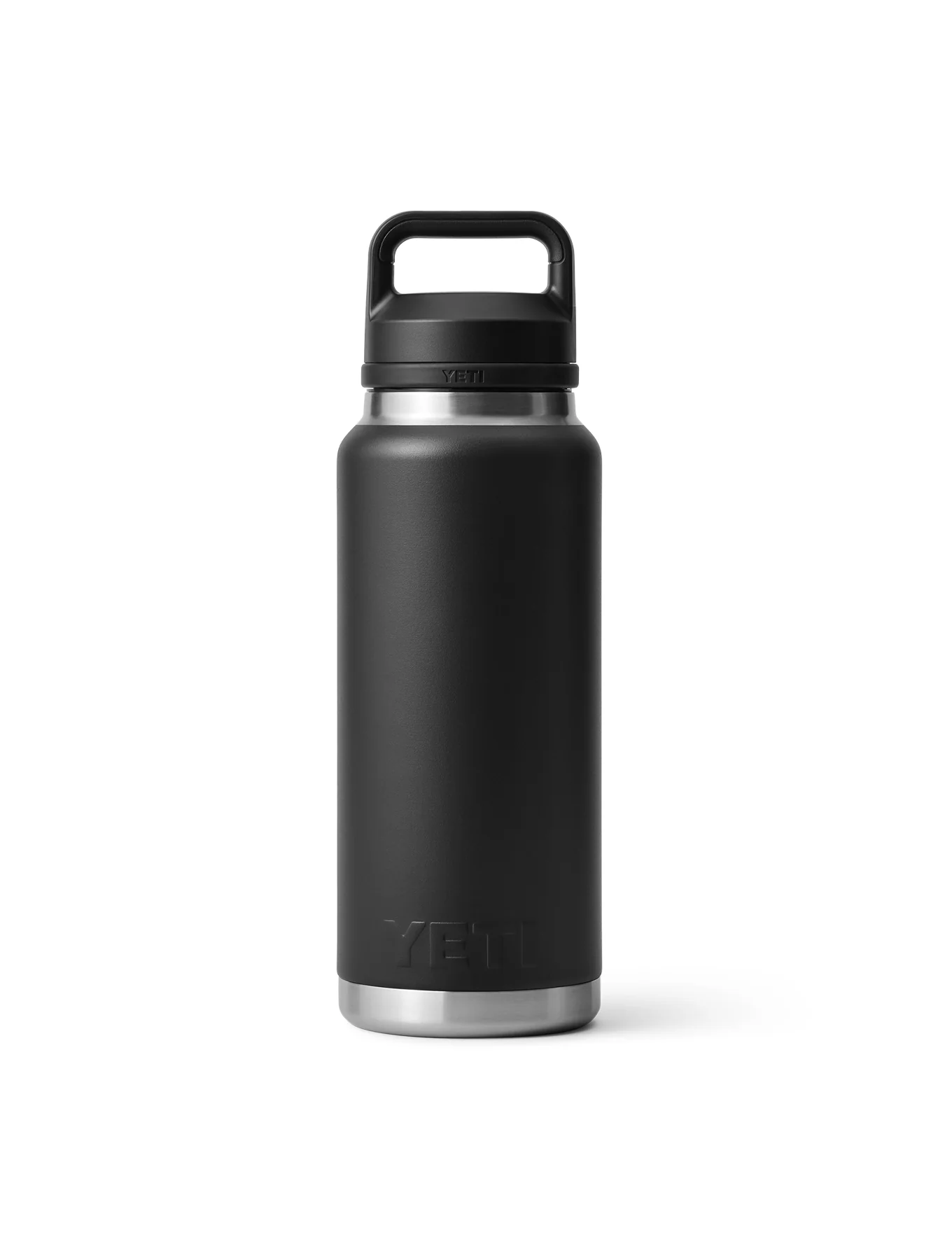 R36 Chug Bottle - Image 5