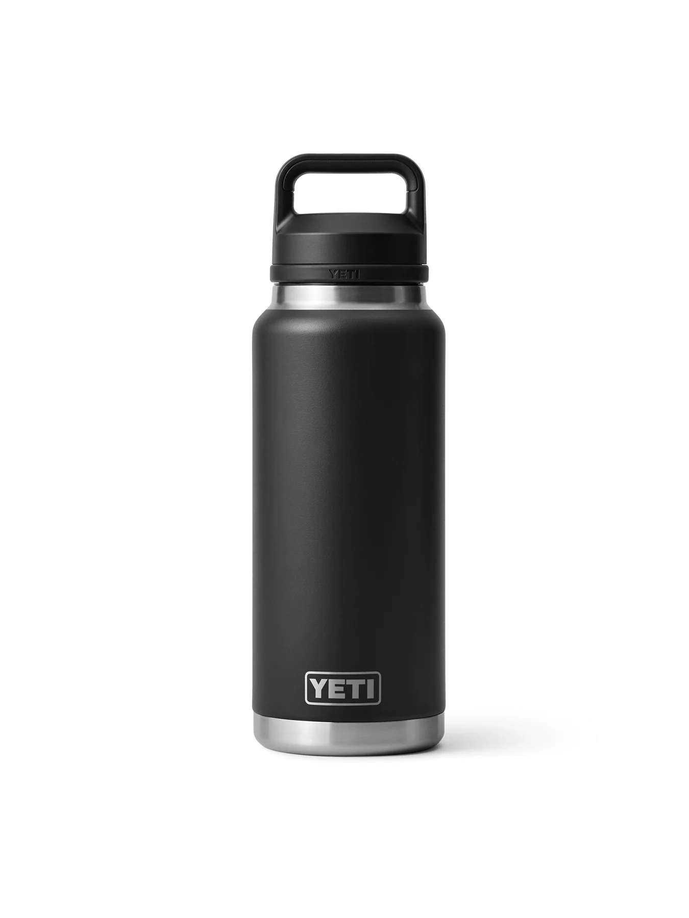 R36 Chug Bottle - Image 7