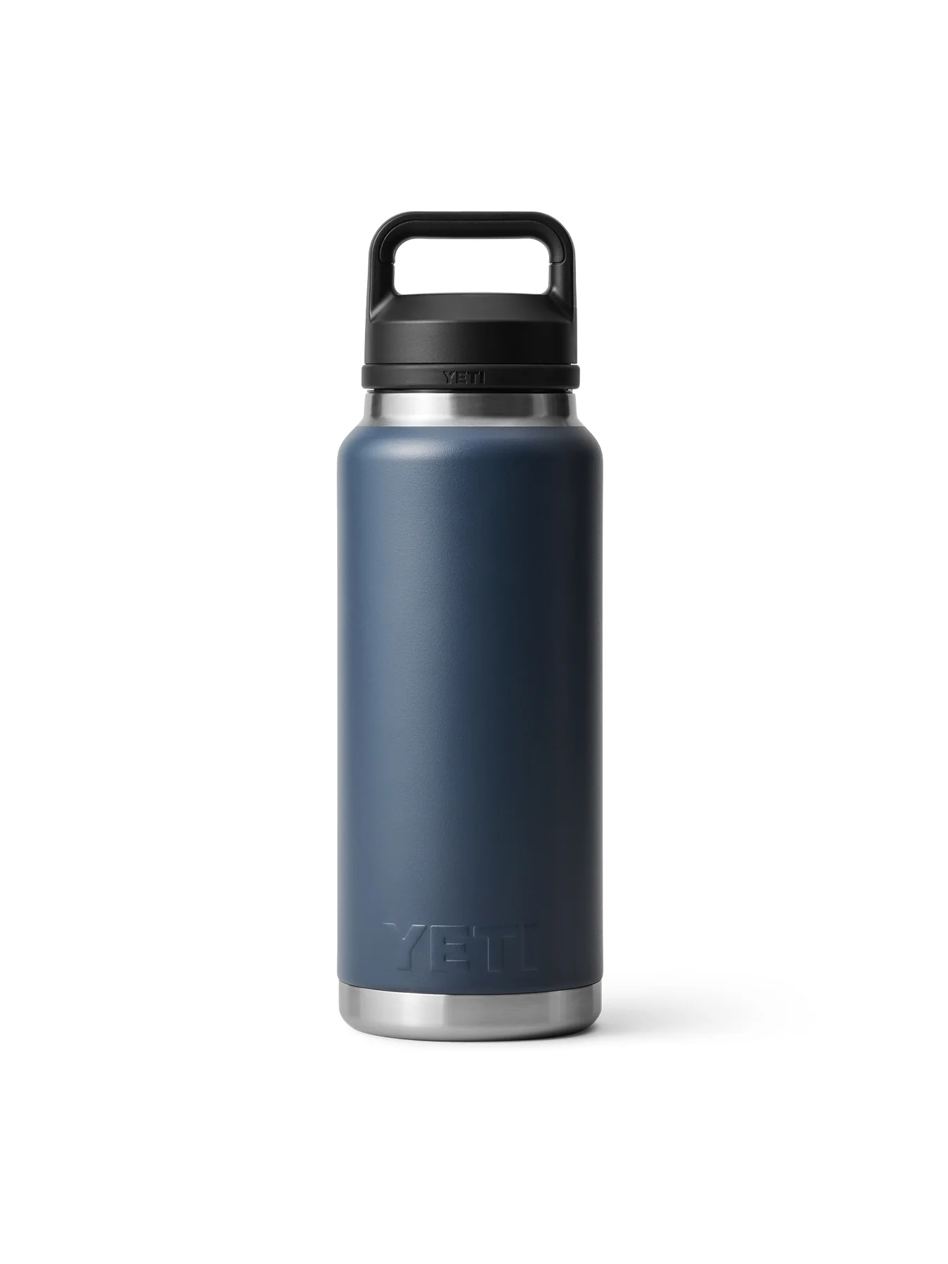 R36 Chug Bottle - Image 9