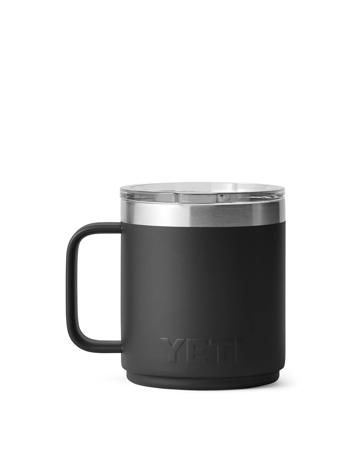 Insulated Mug 10oz