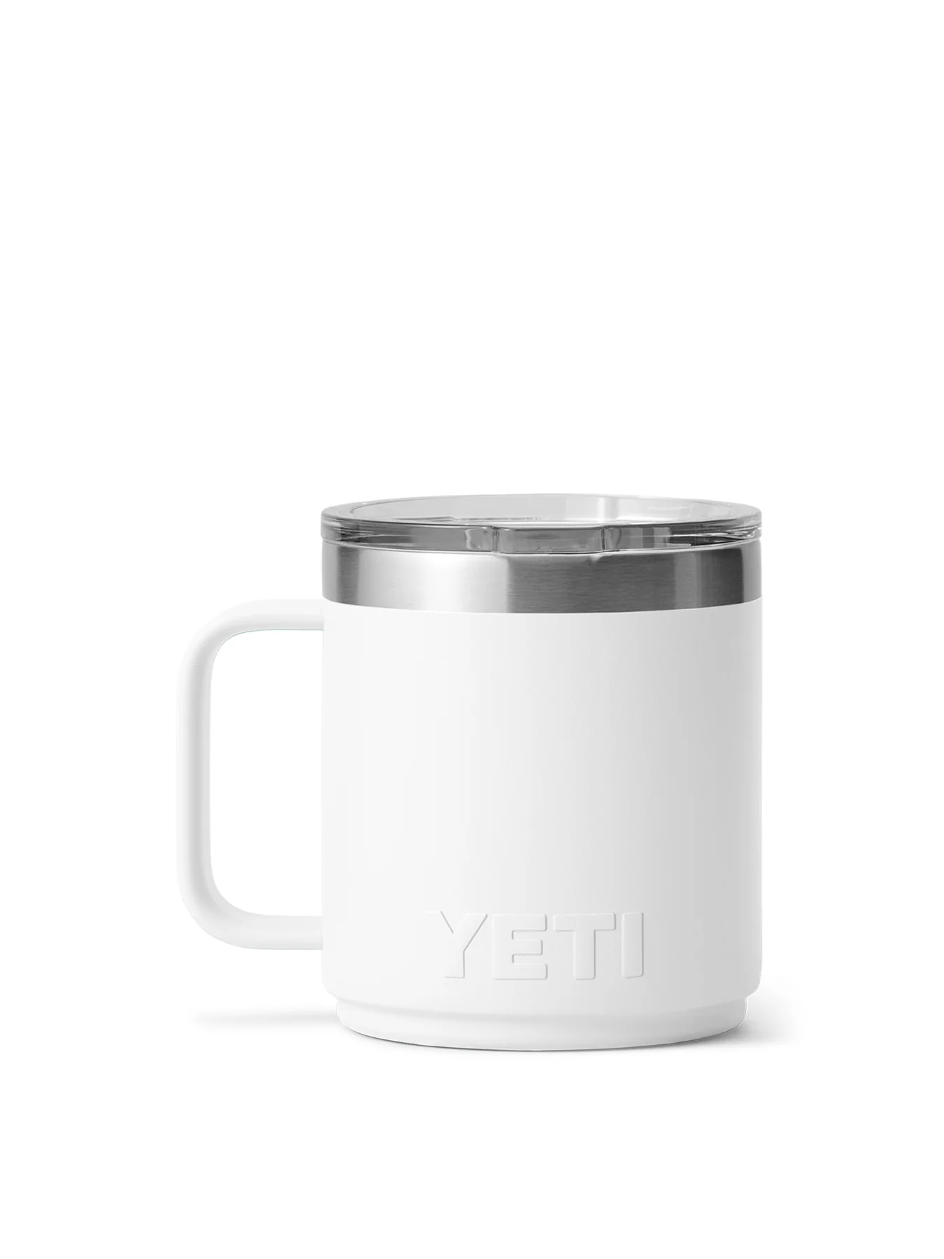 Insulated Mug 10oz - Image 10