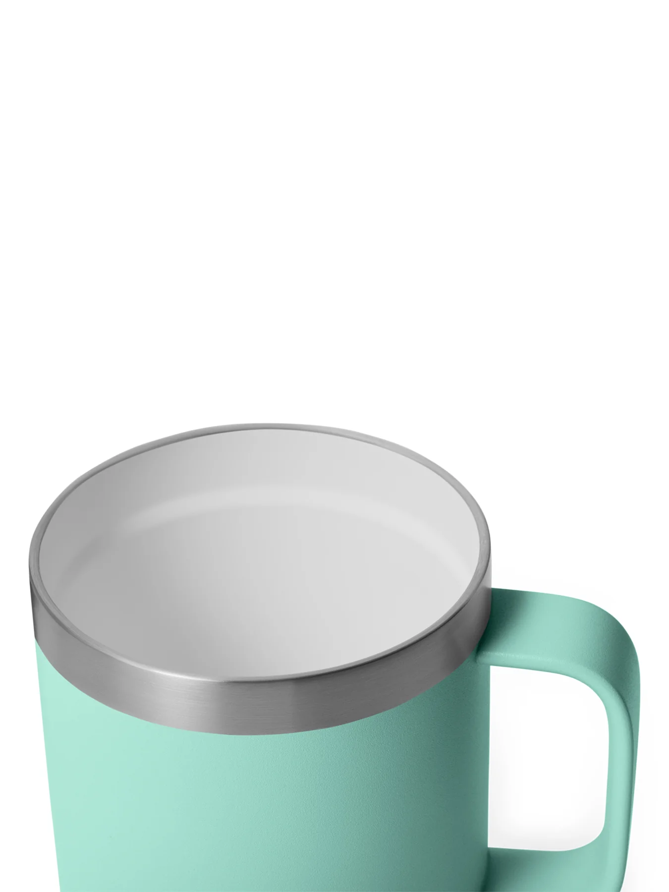Insulated Mug 10oz - Image 17