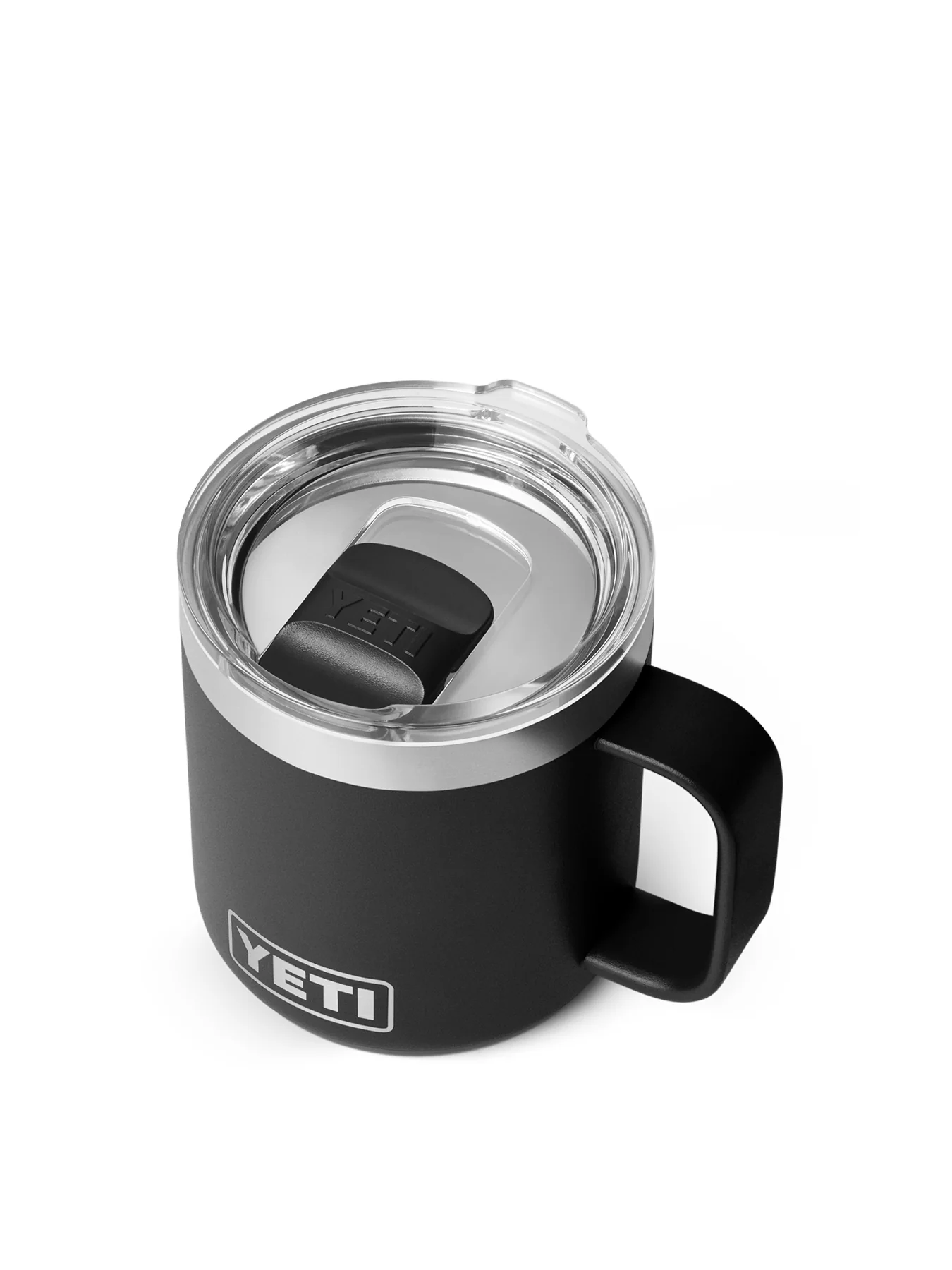Insulated Mug 10oz - Image 2