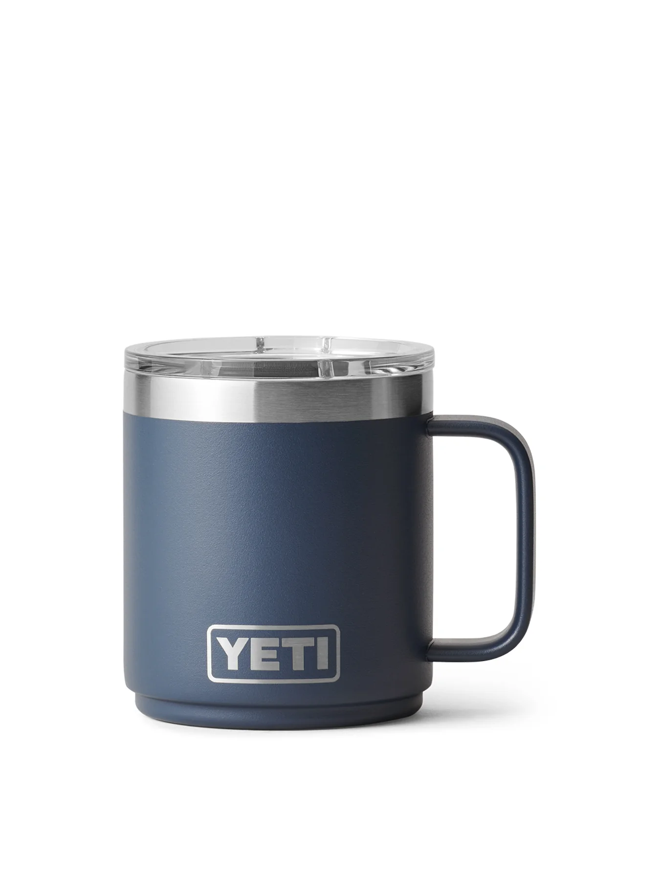Insulated Mug 10oz - Image 5