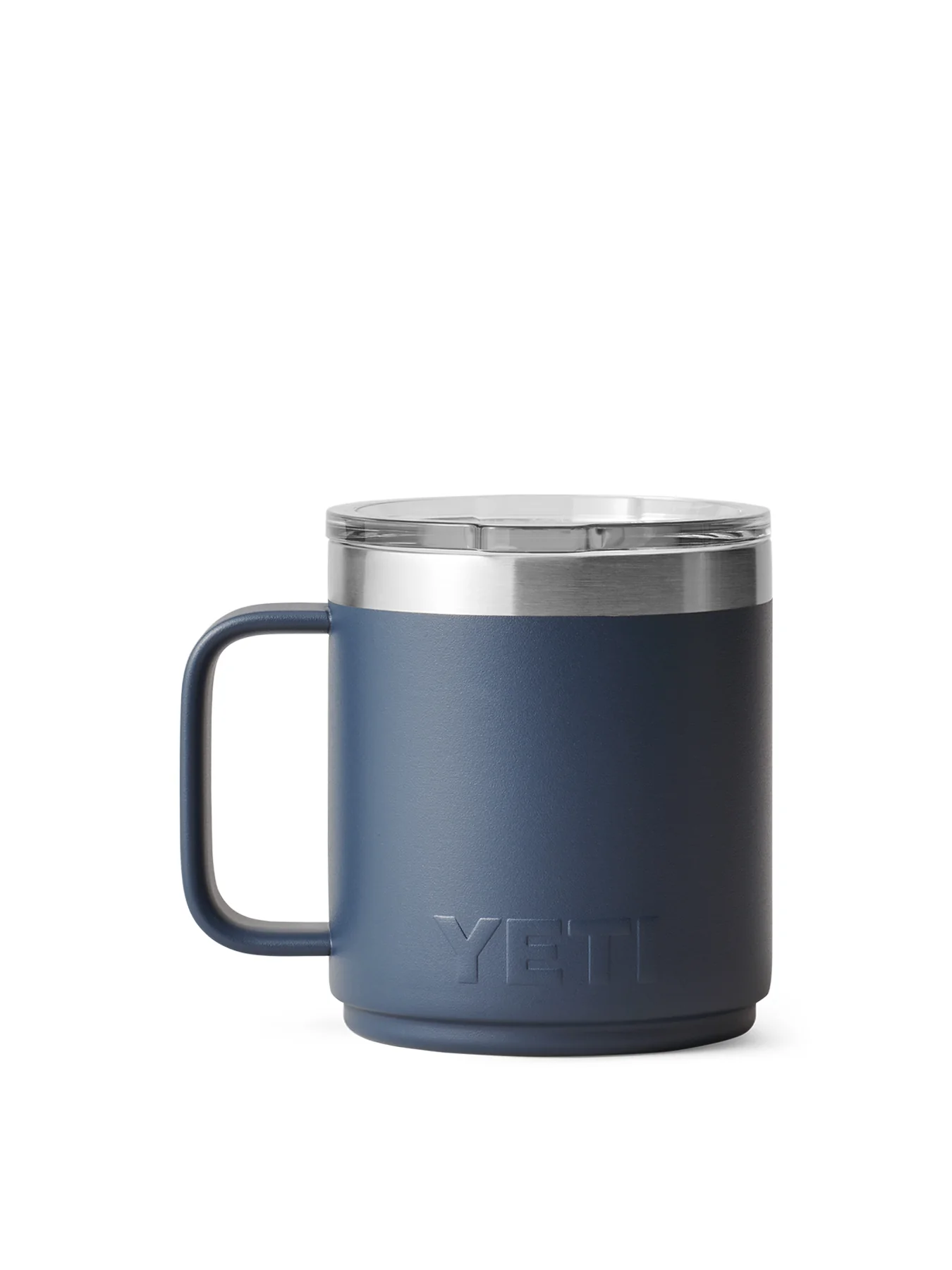 Insulated Mug 10oz - Image 6