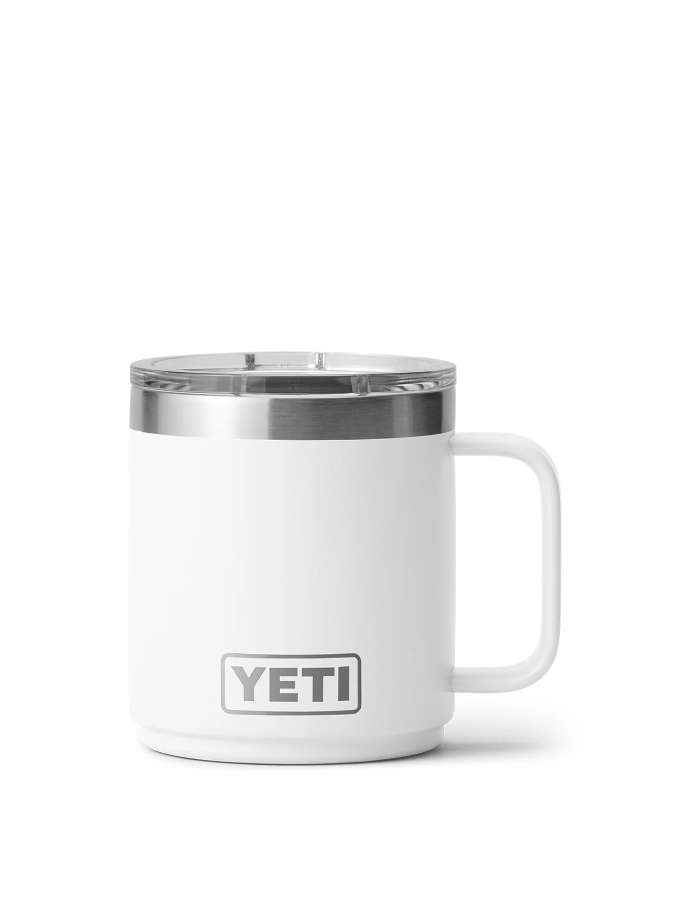 Insulated Mug 10oz - Image 8