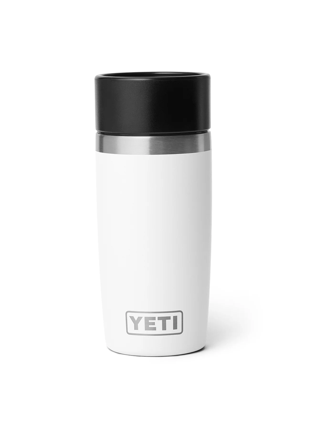 Insulated Travel Bottle 12oz