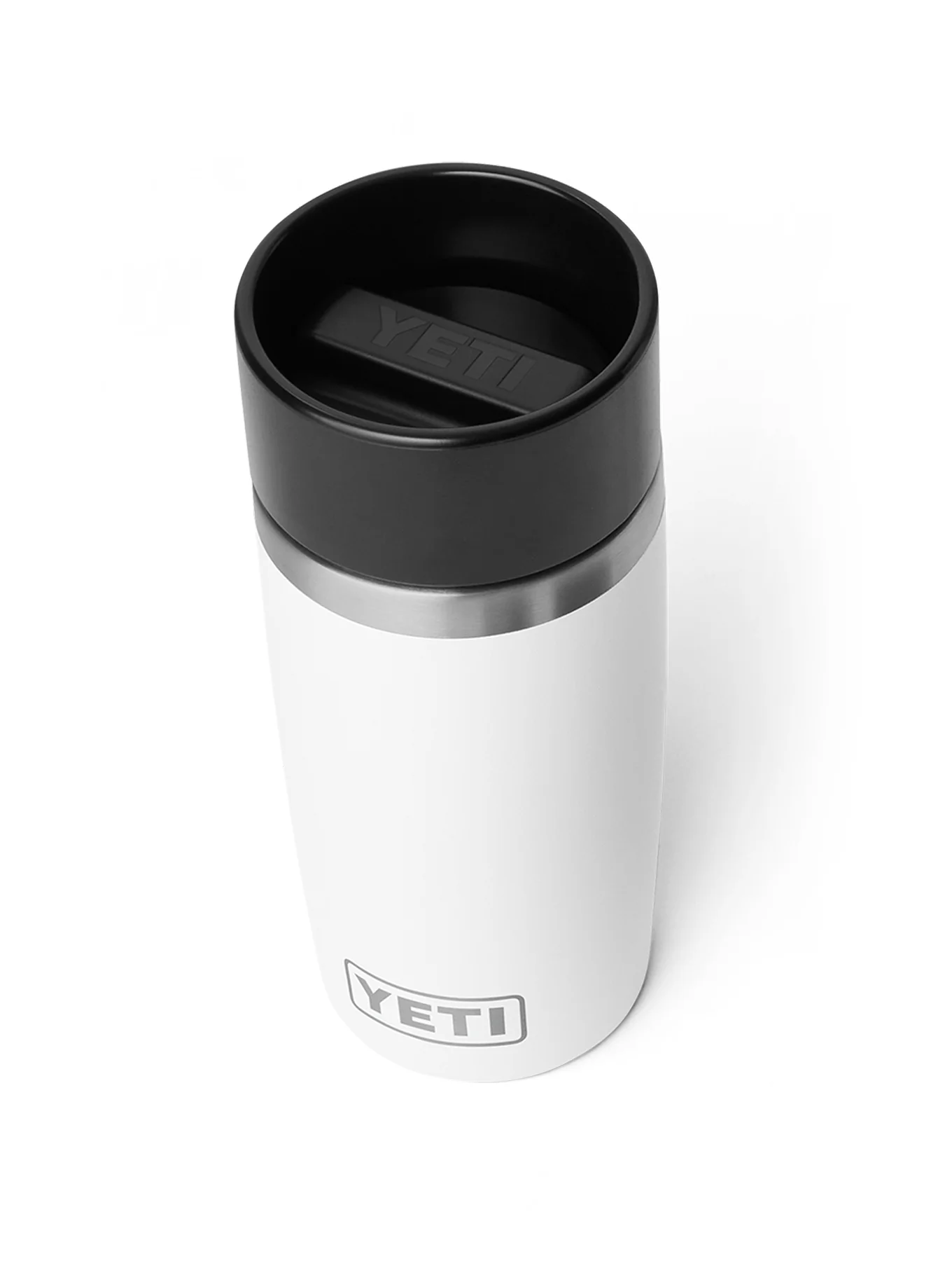 Insulated Travel Bottle 12oz - Image 3