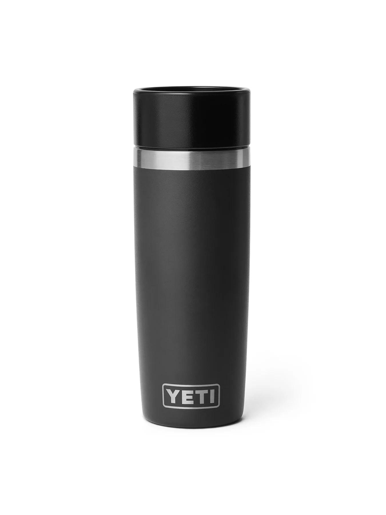 Insulated Travel Bottle 16oz