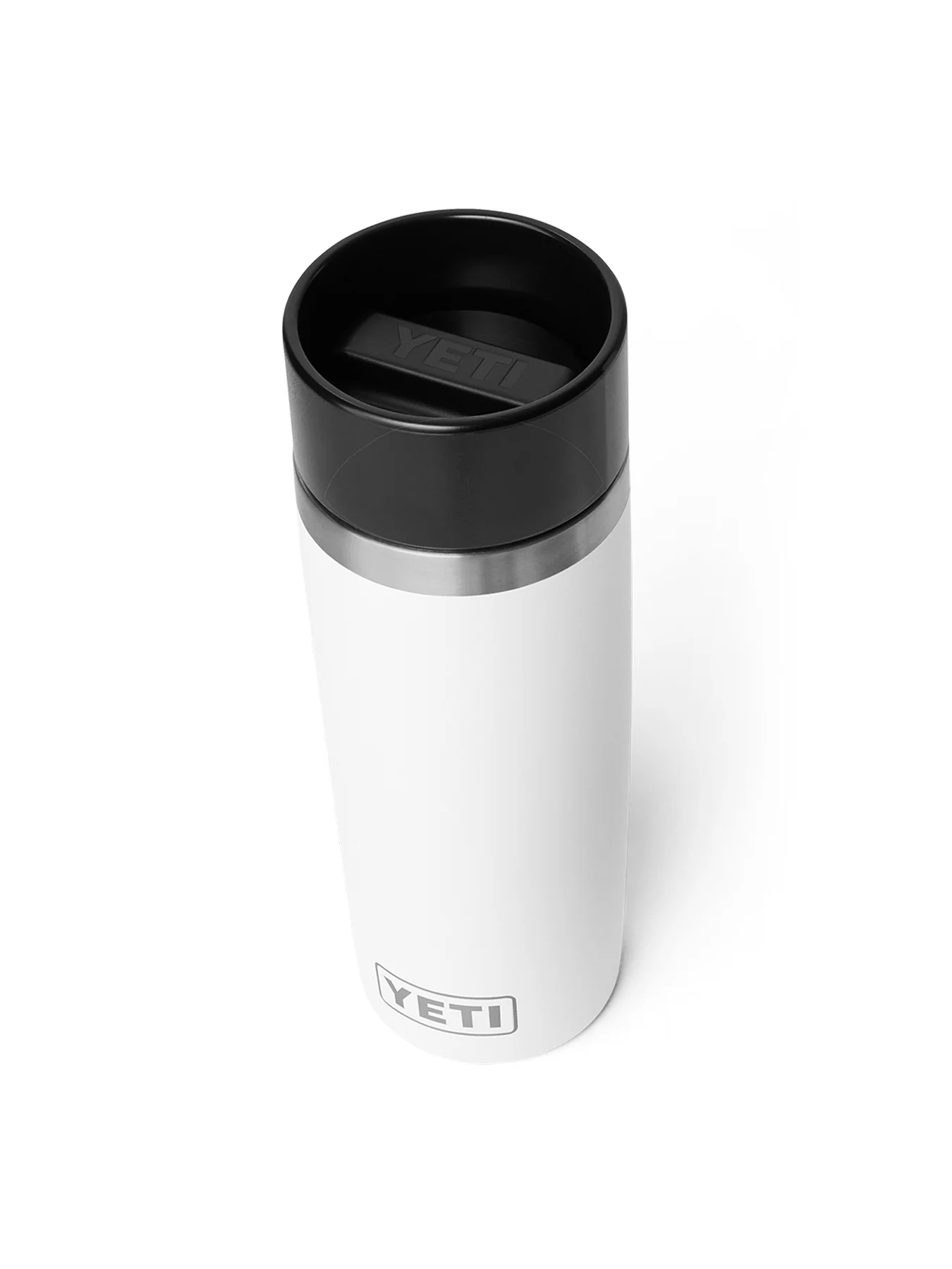 Insulated Travel Bottle 16oz - Image 10