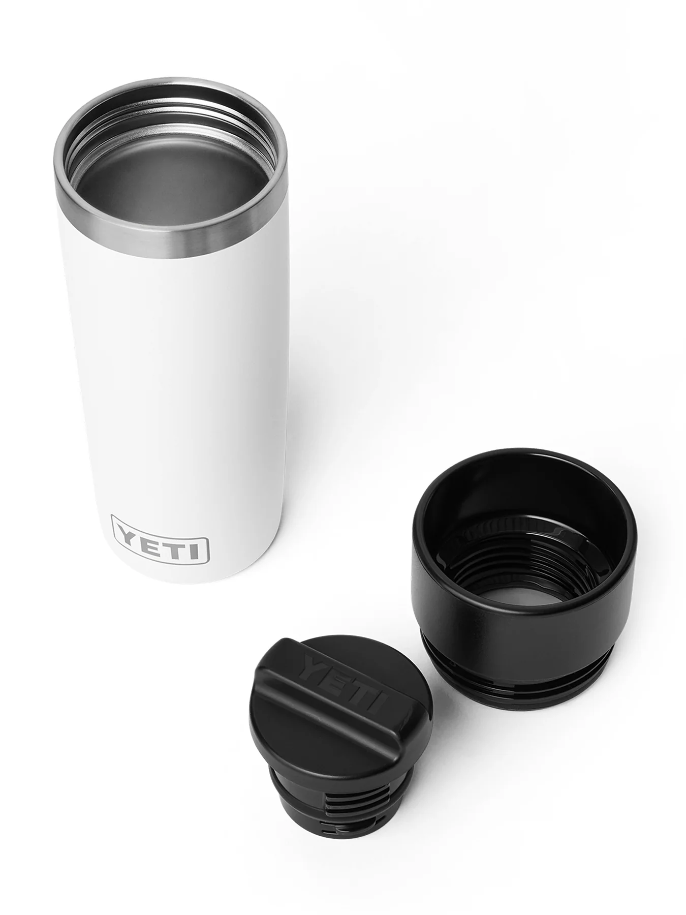 Insulated Travel Bottle 16oz - Image 11