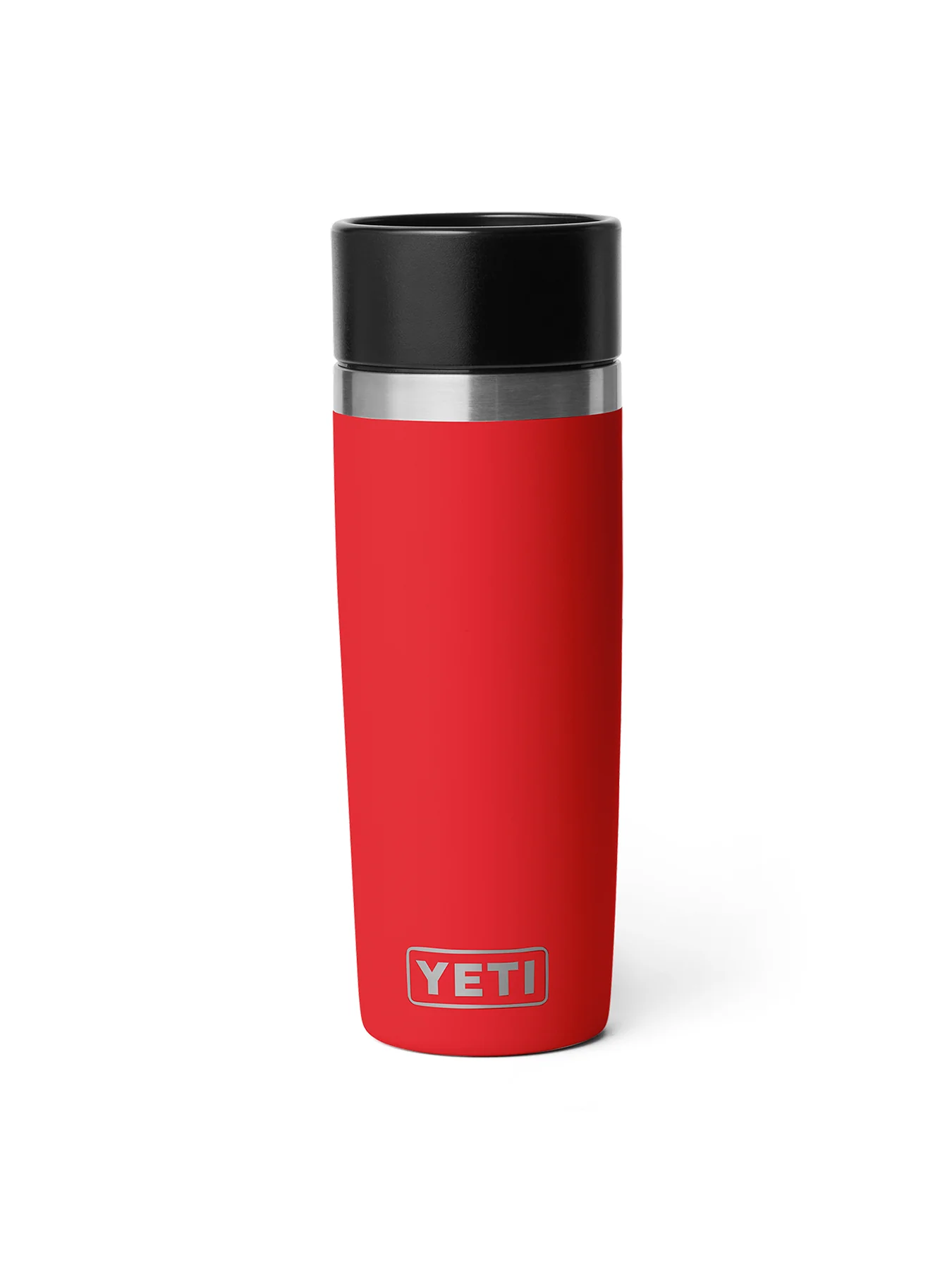 Insulated Travel Bottle 16oz - Image 13