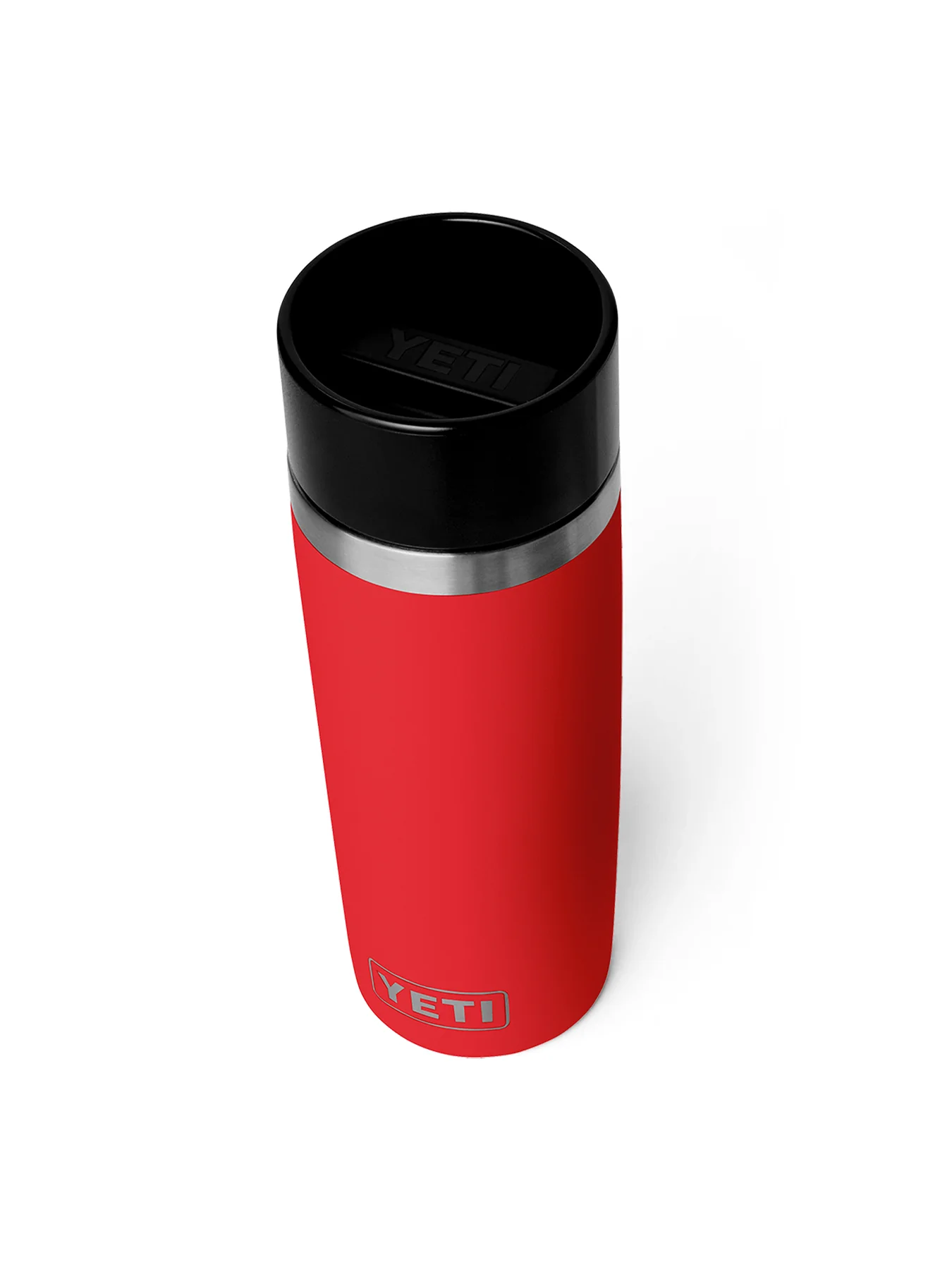 Insulated Travel Bottle 16oz - Image 14