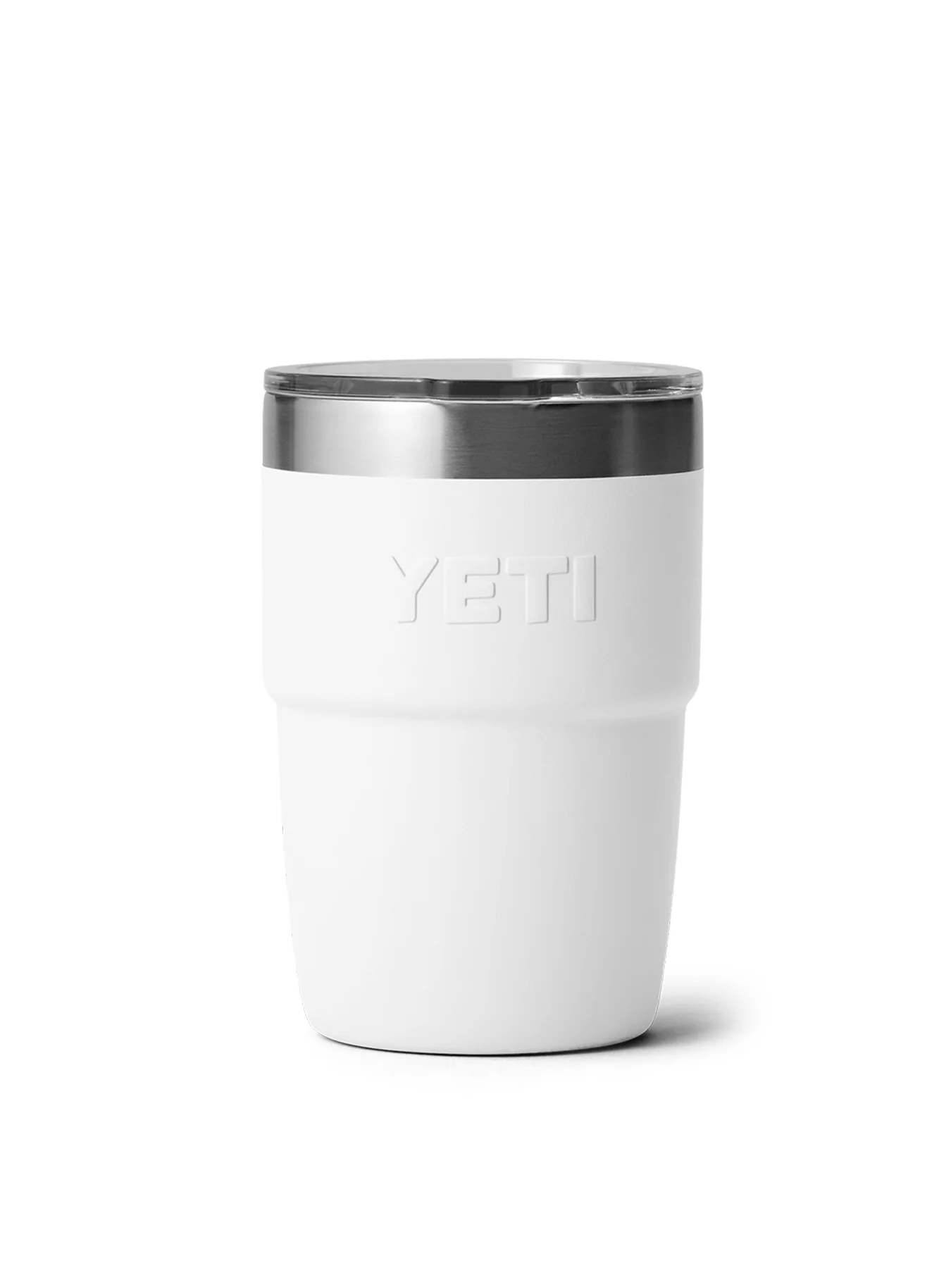 Insulated Stackable Cup 8oz - Image 10