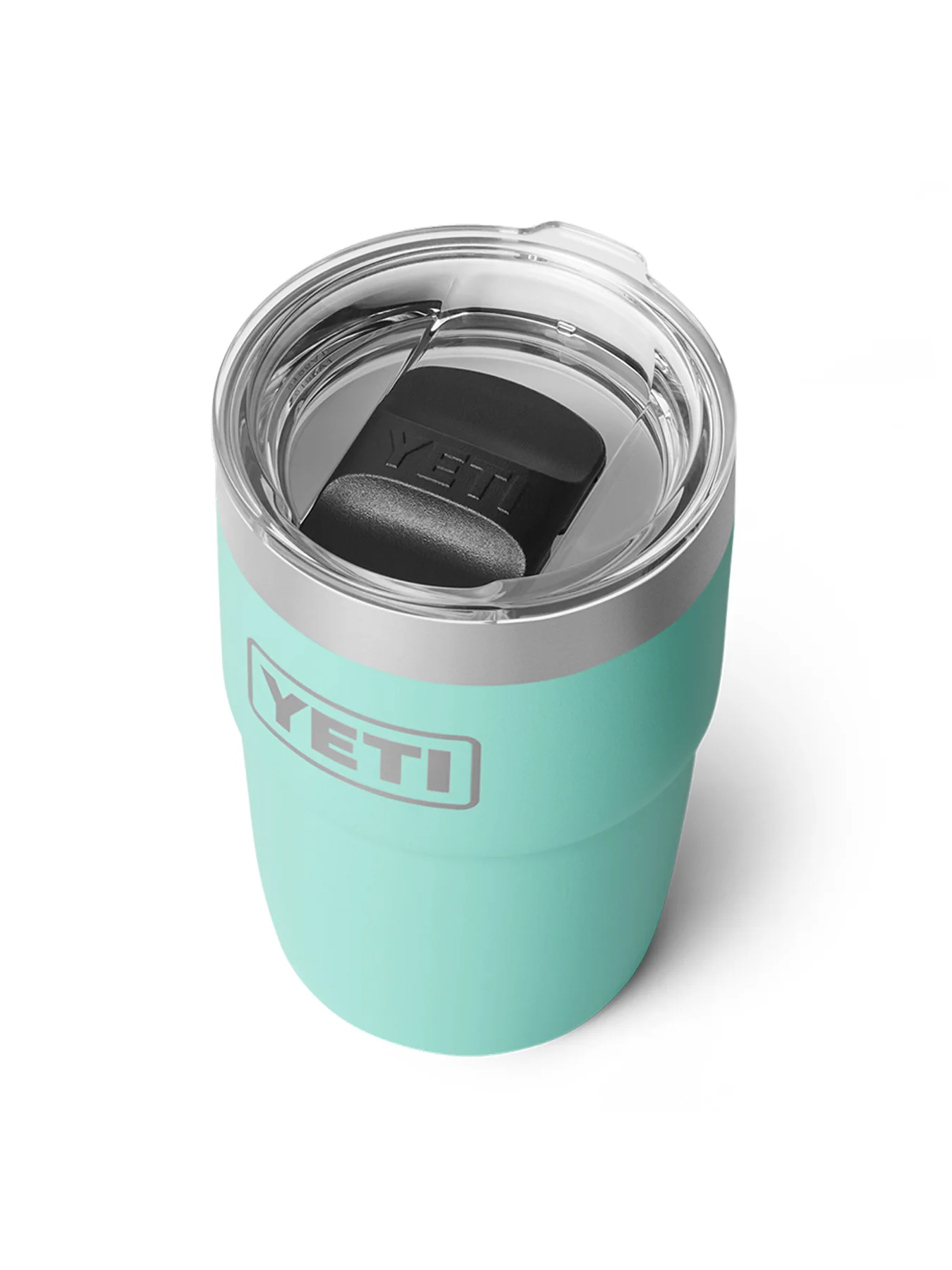 Insulated Stackable Cup 8oz - Image 12