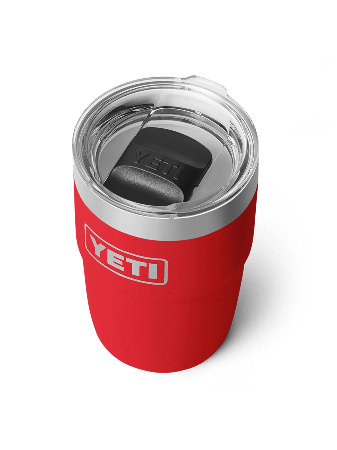 Insulated Stackable Cup 8oz - Image 16
