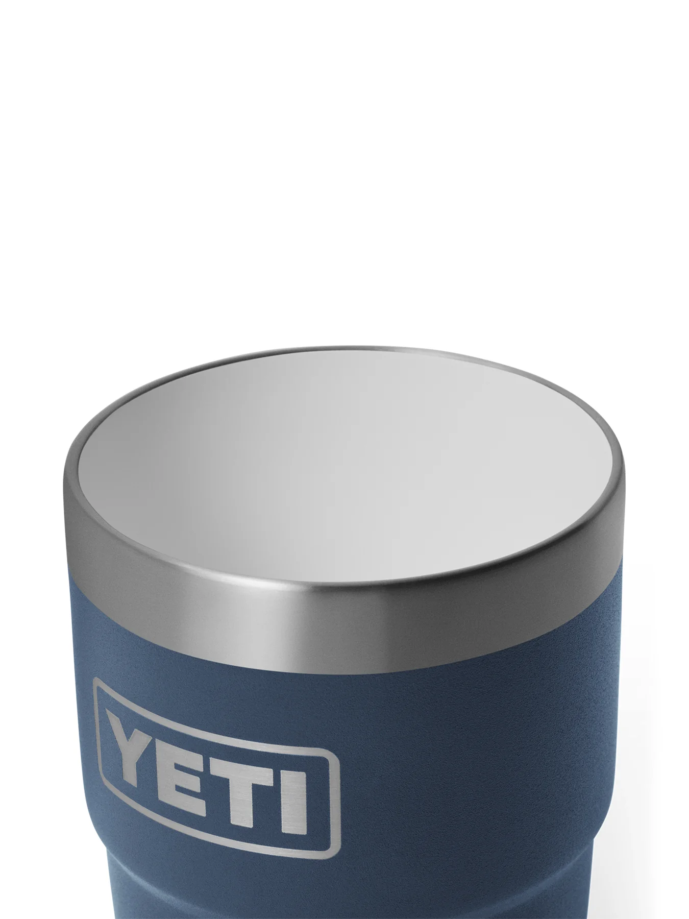 Insulated Stackable Cup 8oz - Image 7
