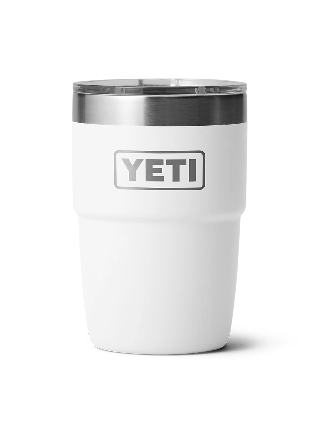Insulated Stackable Cup 8oz - Image 8