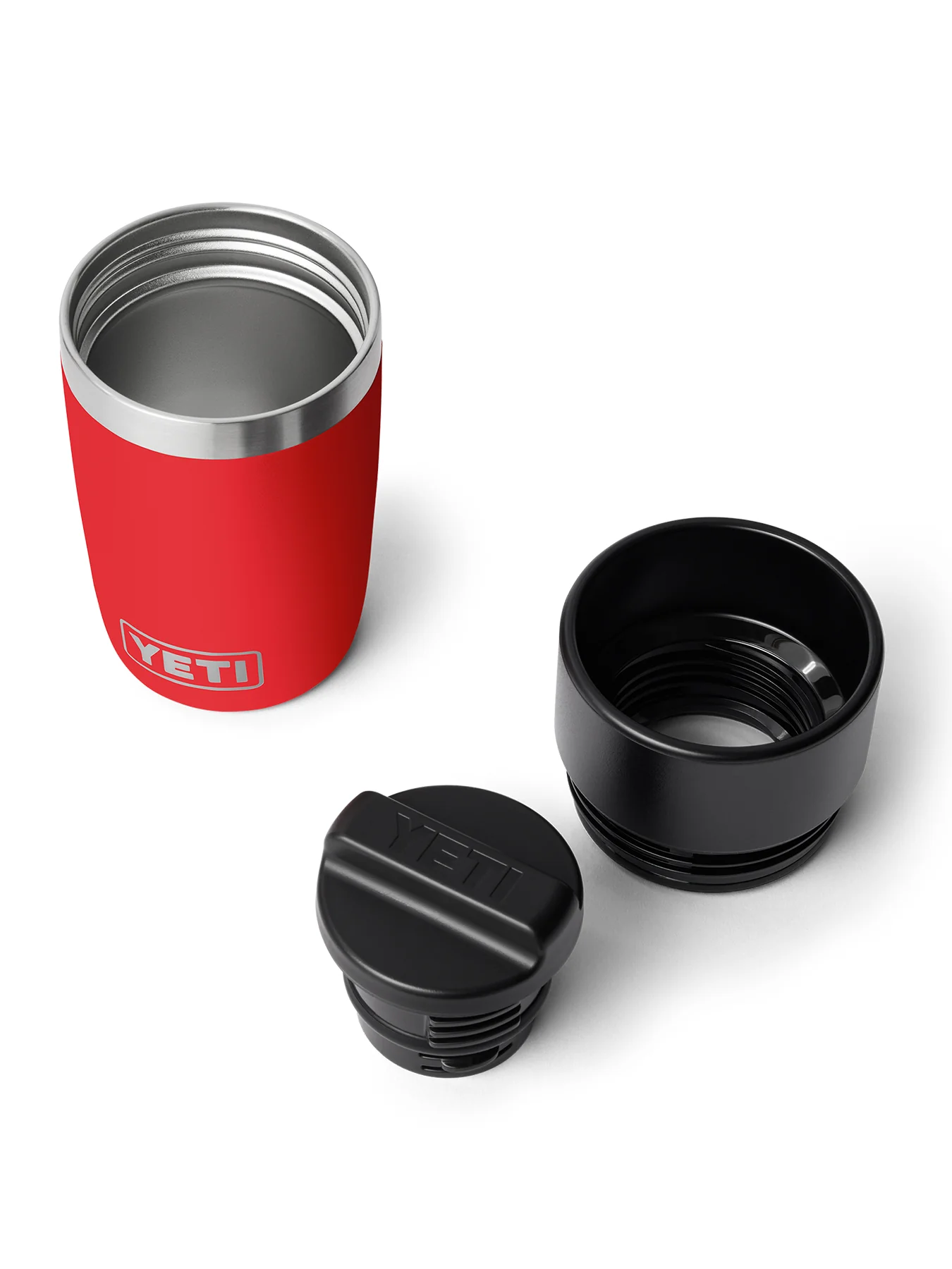 Insulated Travel Bottle 8oz - Image 13