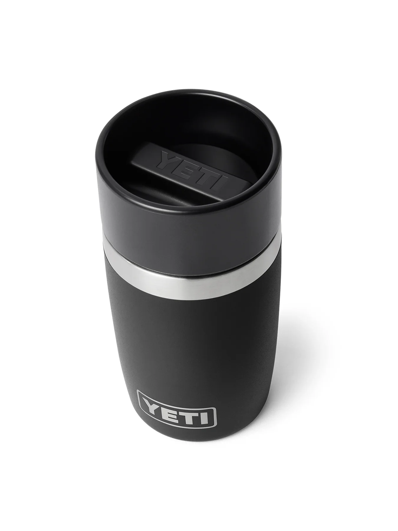 Insulated Travel Bottle 8oz - Image 2