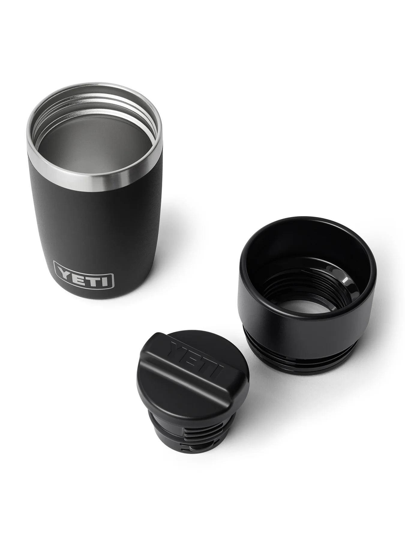 Insulated Travel Bottle 8oz - Image 3