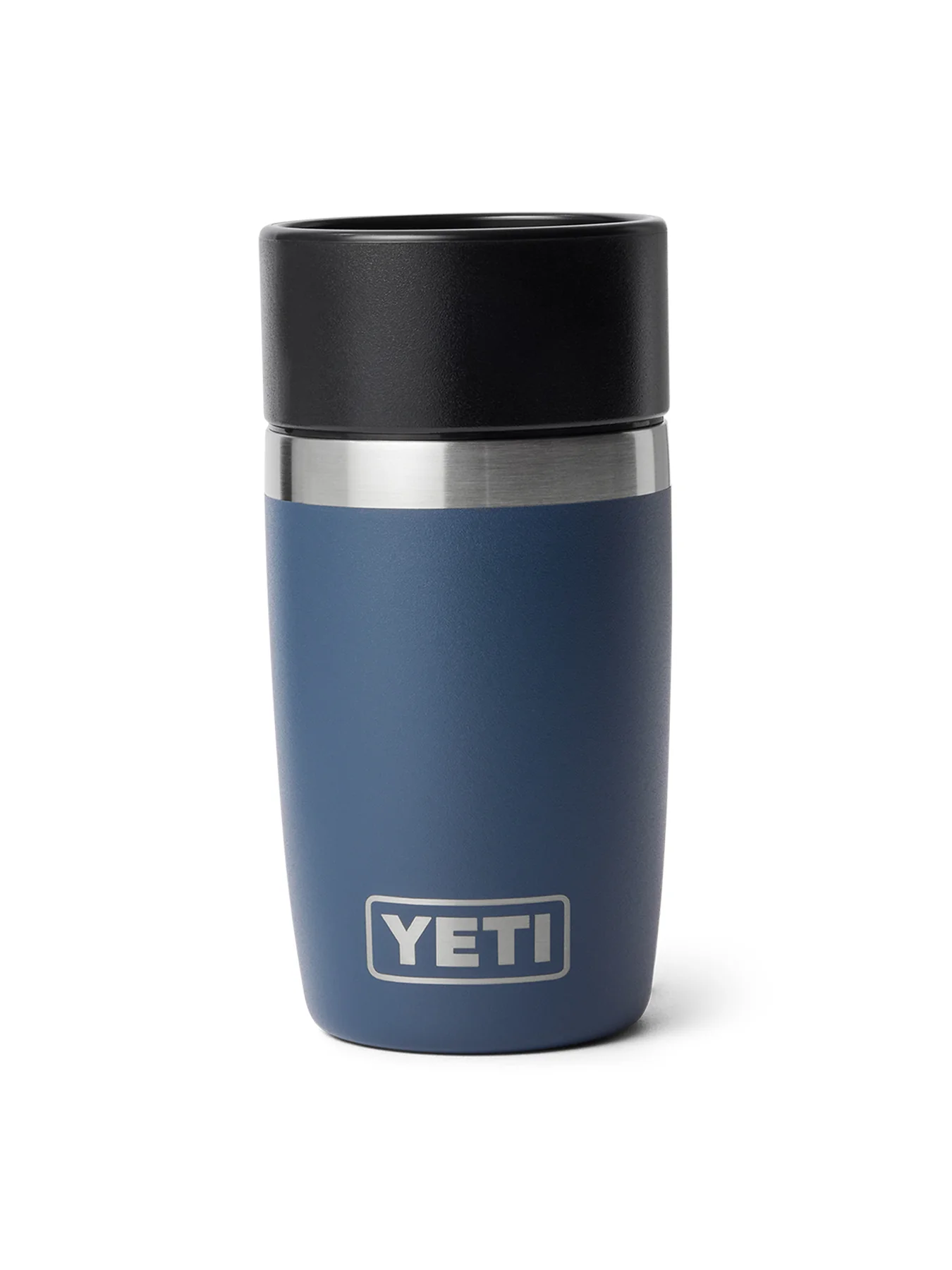 Insulated Travel Bottle 8oz - Image 5