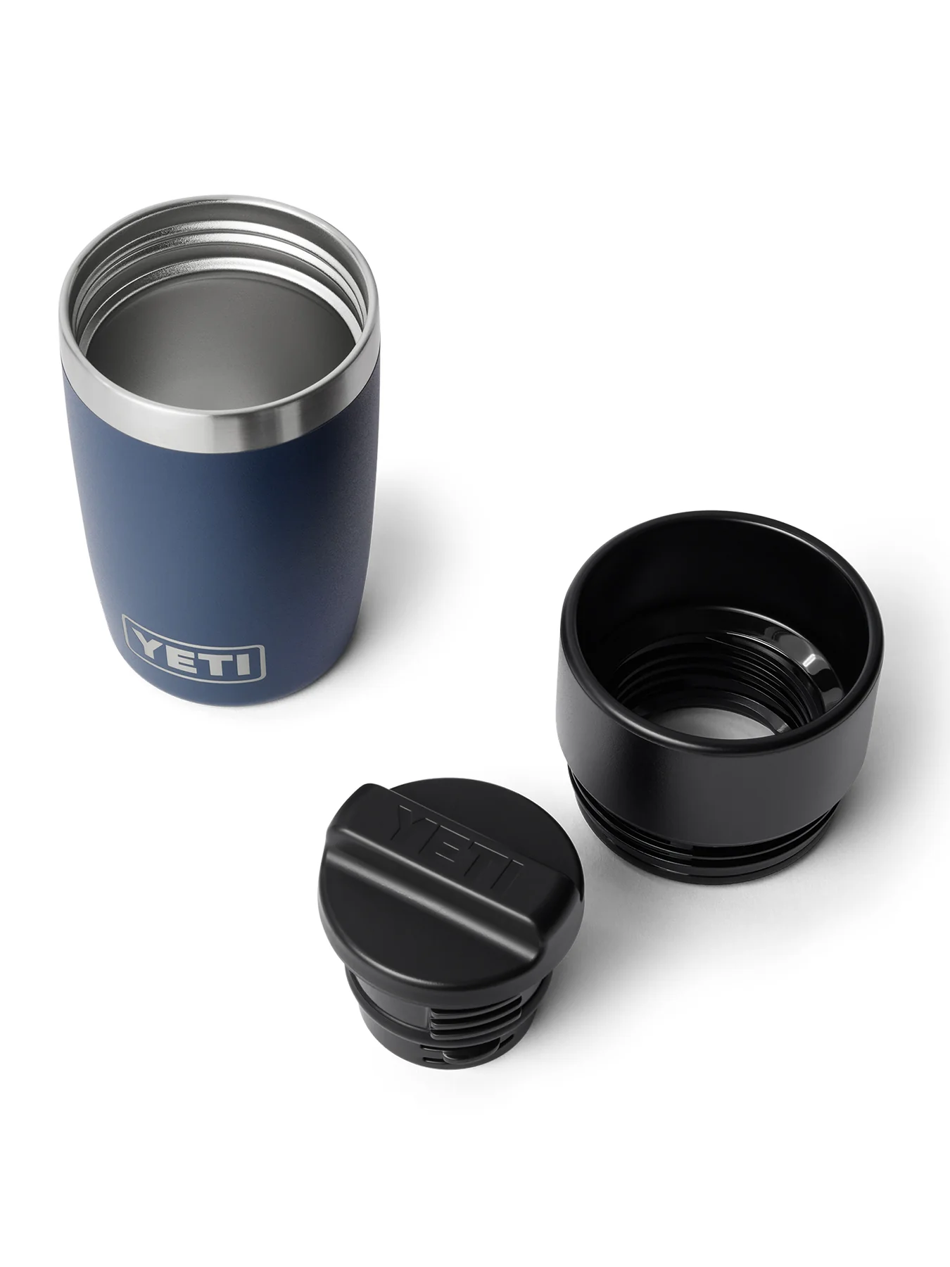 Insulated Travel Bottle 8oz - Image 7