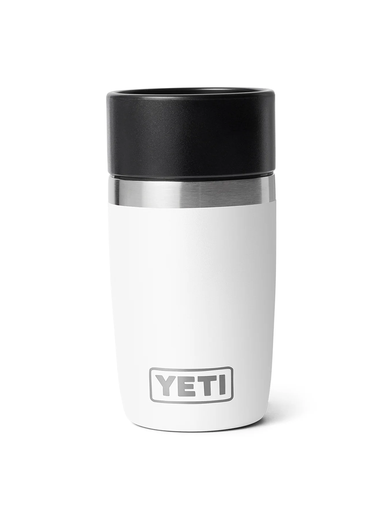 Insulated Travel Bottle 8oz - Image 8