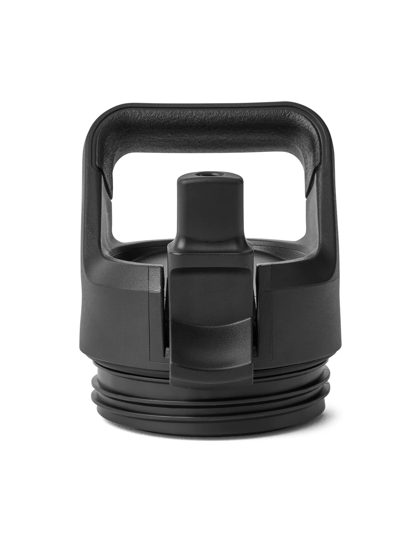 Rambler Bottle Straw Cap - Image 4