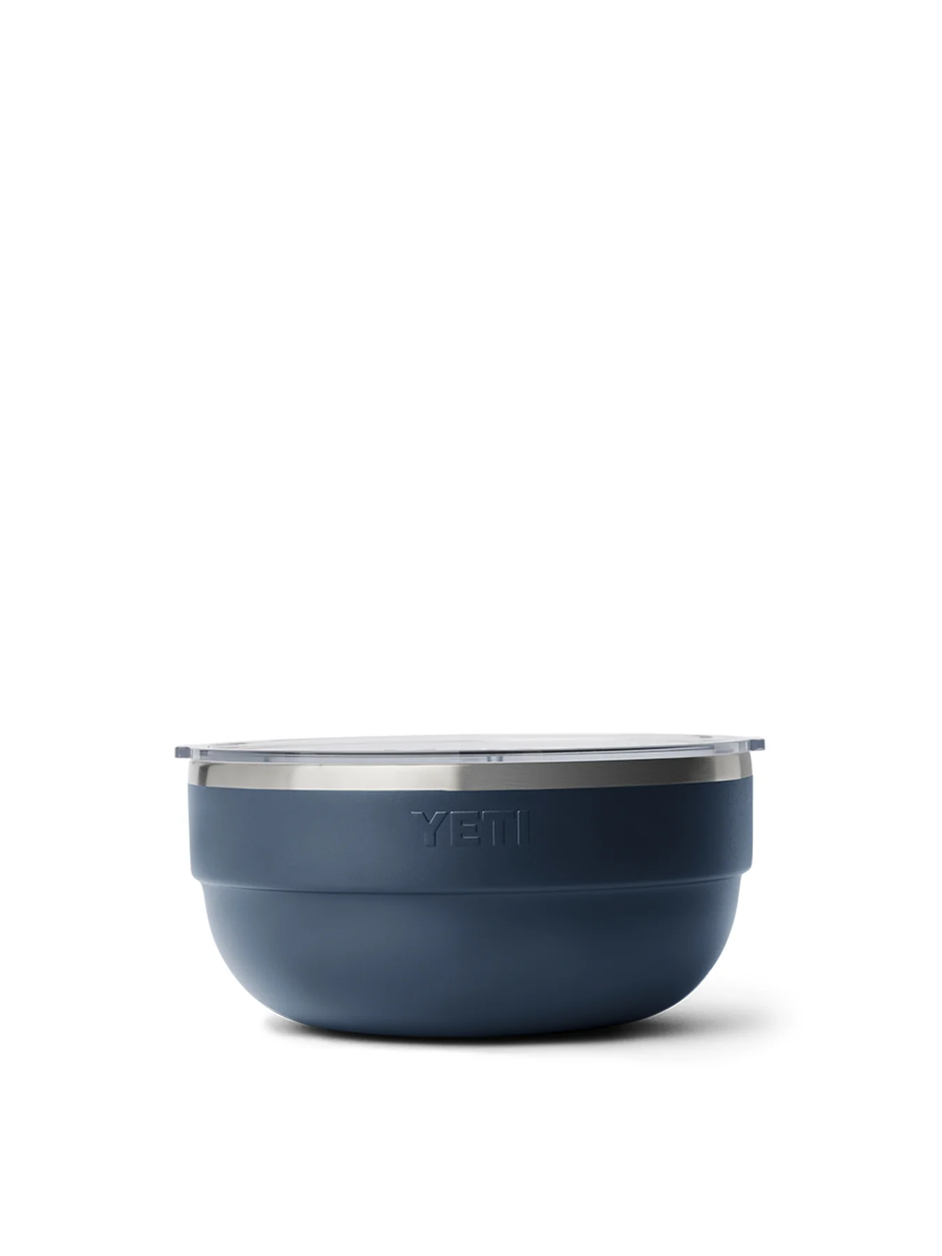Insulated Bowl Large