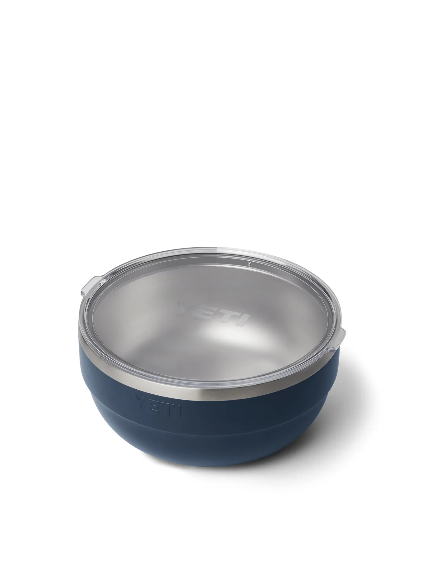 Insulated Bowl Large - Image 3