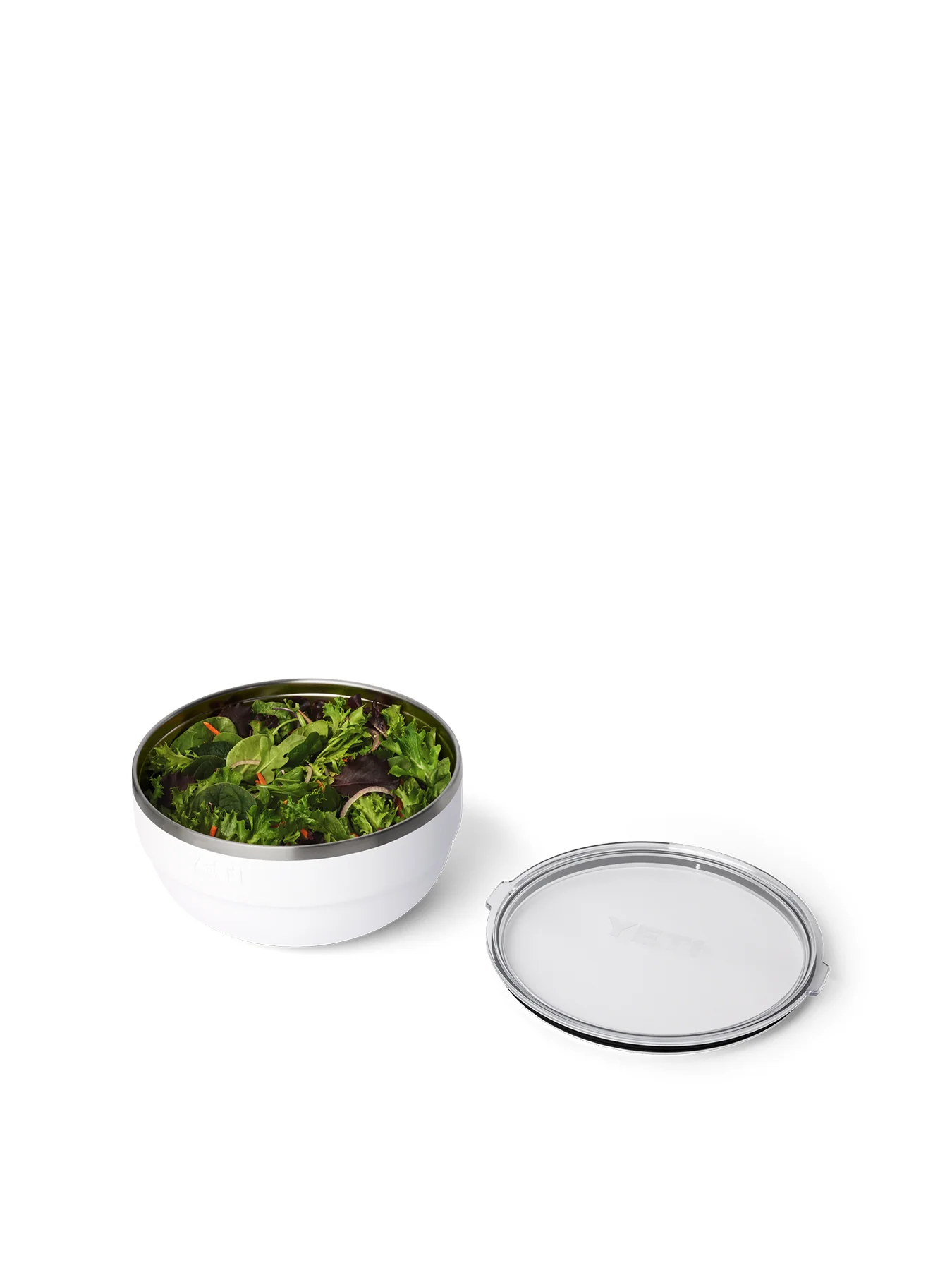 Insulated Bowl Large - Image 5