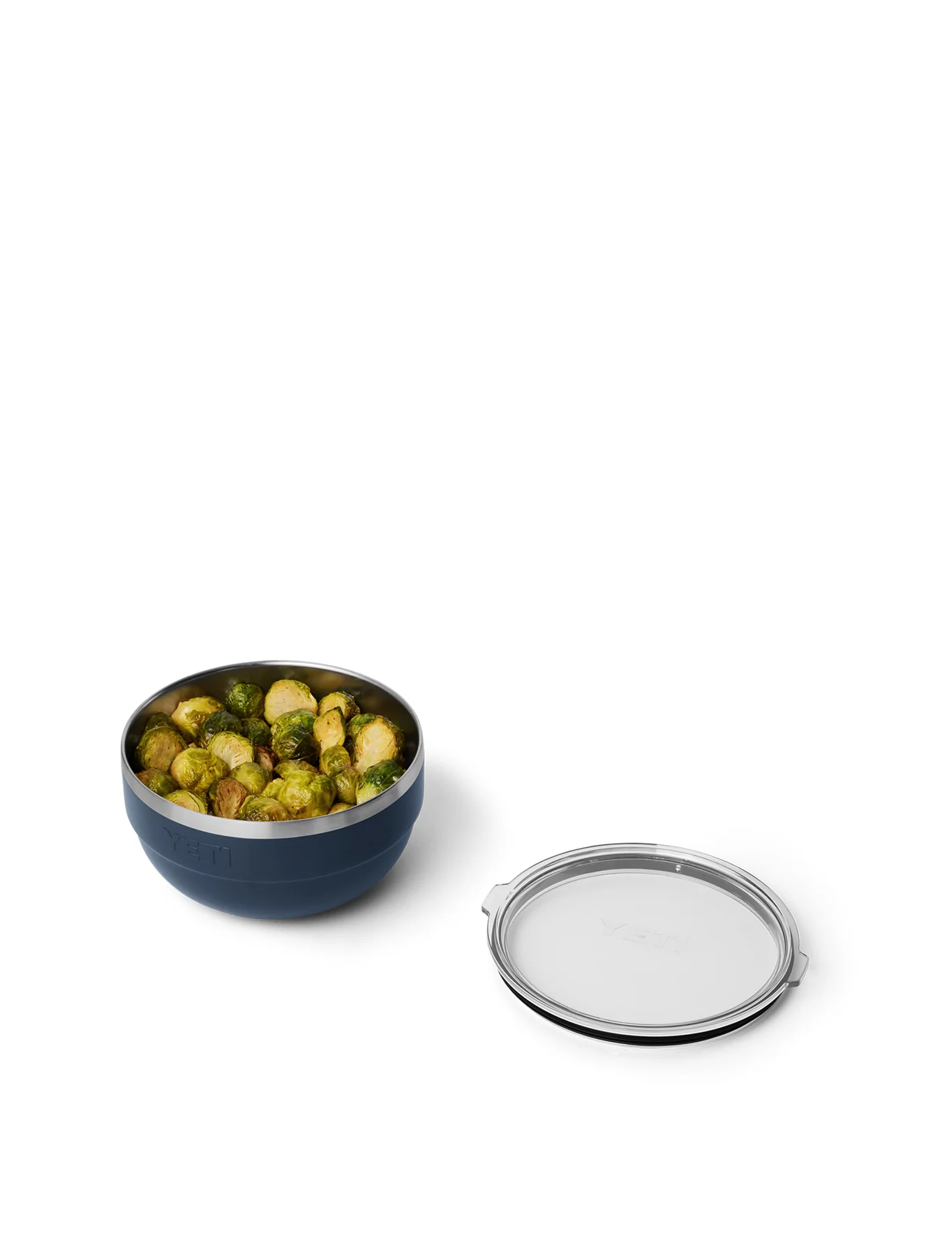 Insulated Bowl Medium - Image 2