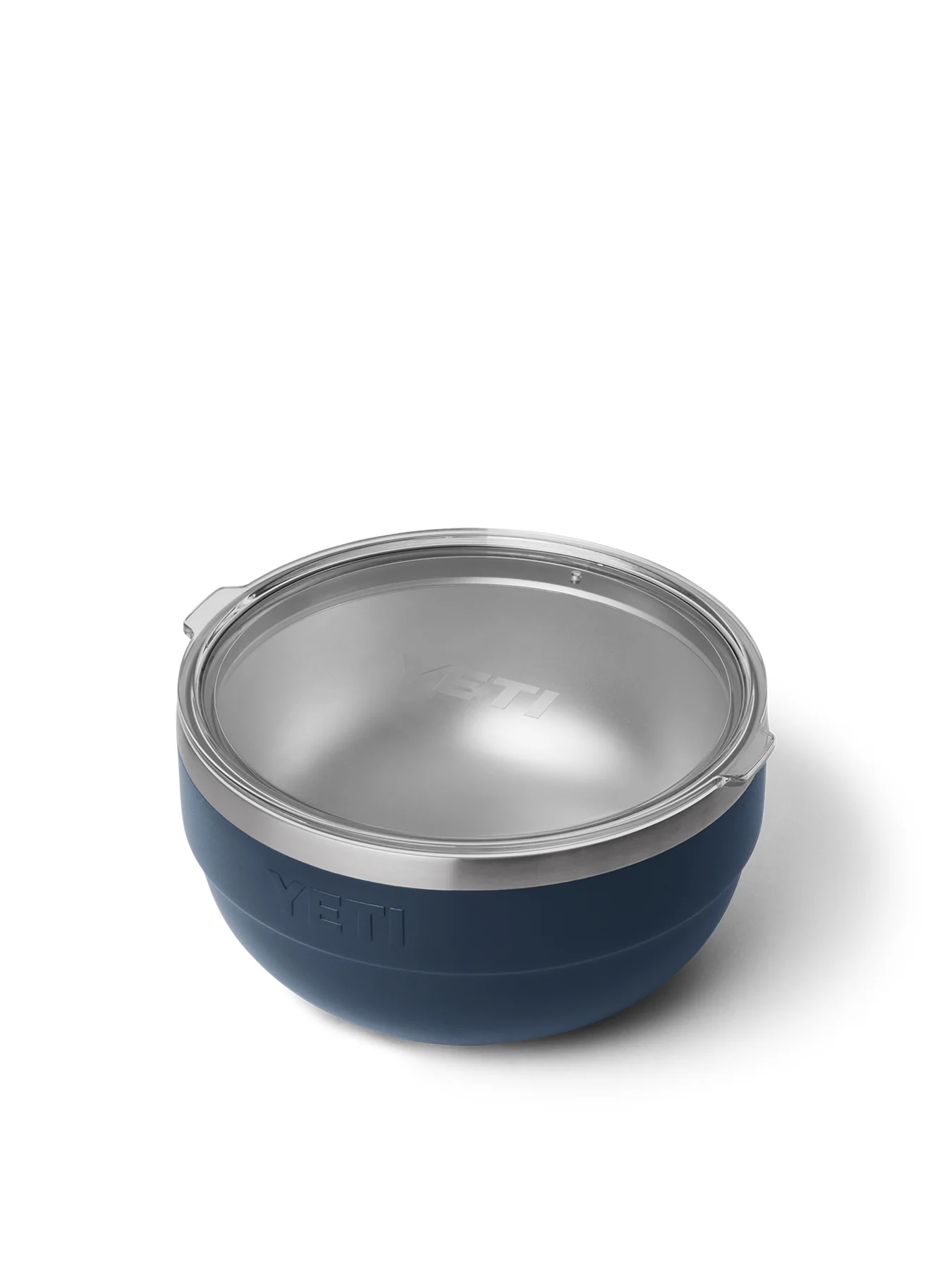 Insulated Bowl Medium - Image 3