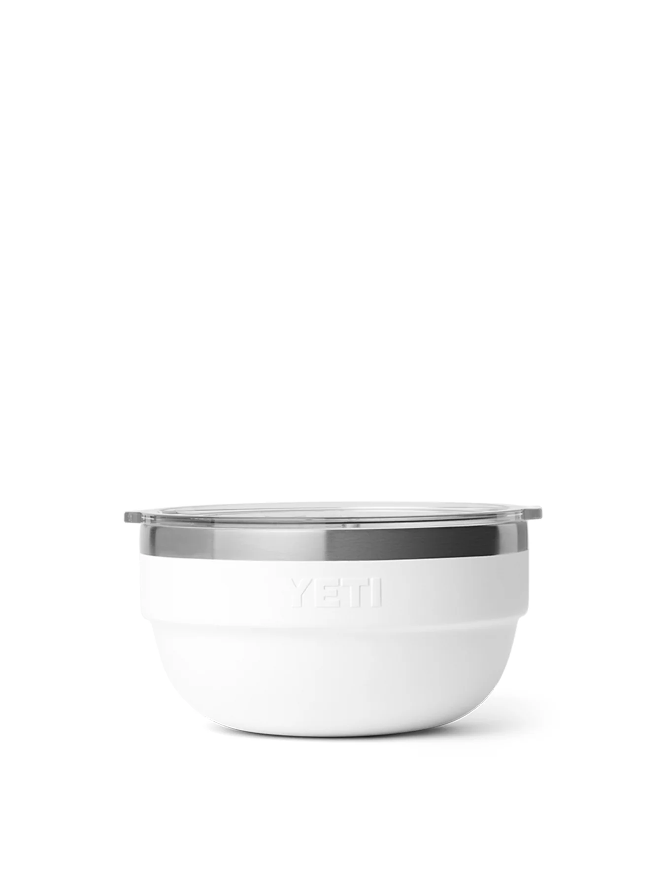 Insulated Bowl Small - Image 4