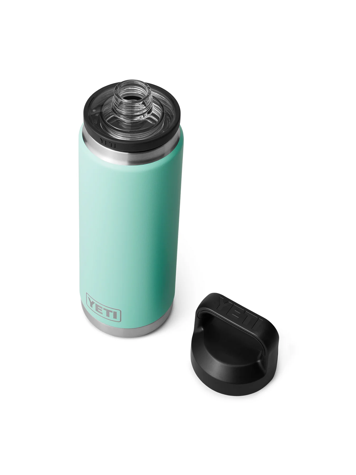 Rambler Chug Cap Bottle 26oz - Image 10