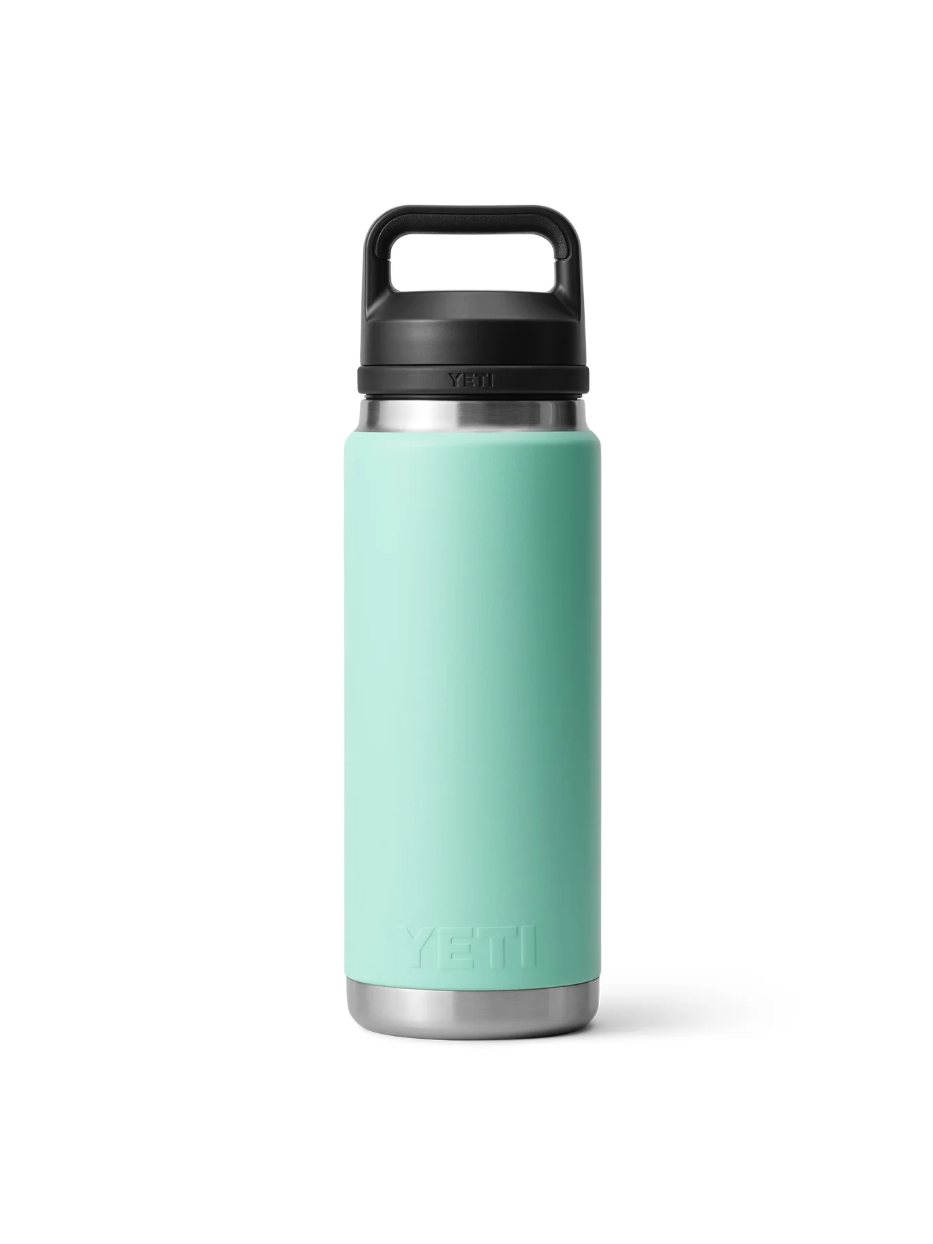 Rambler Chug Cap Bottle 26oz - Image 11