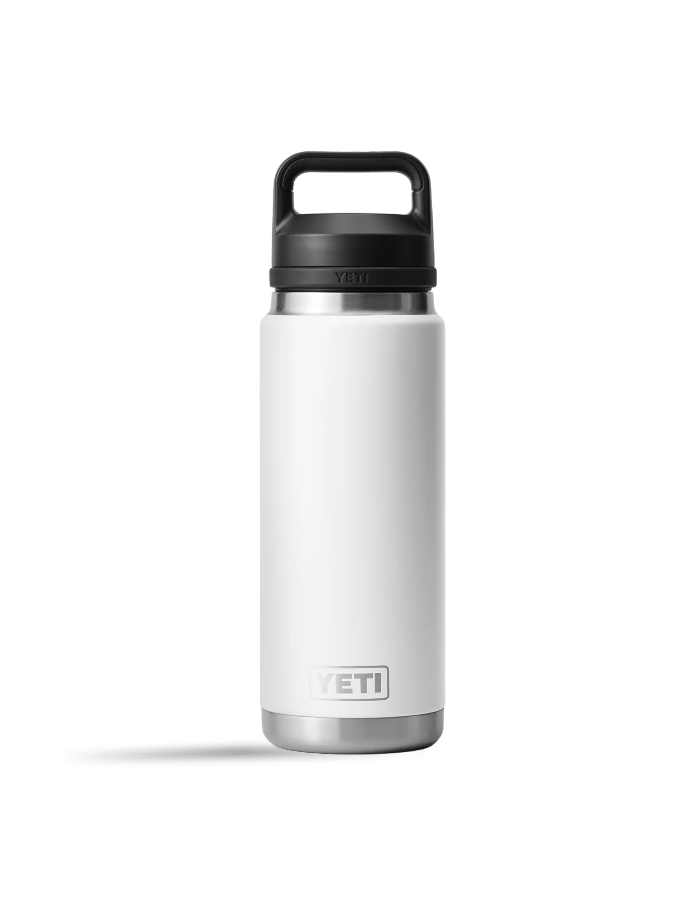 Rambler Chug Cap Bottle 26oz - Image 5