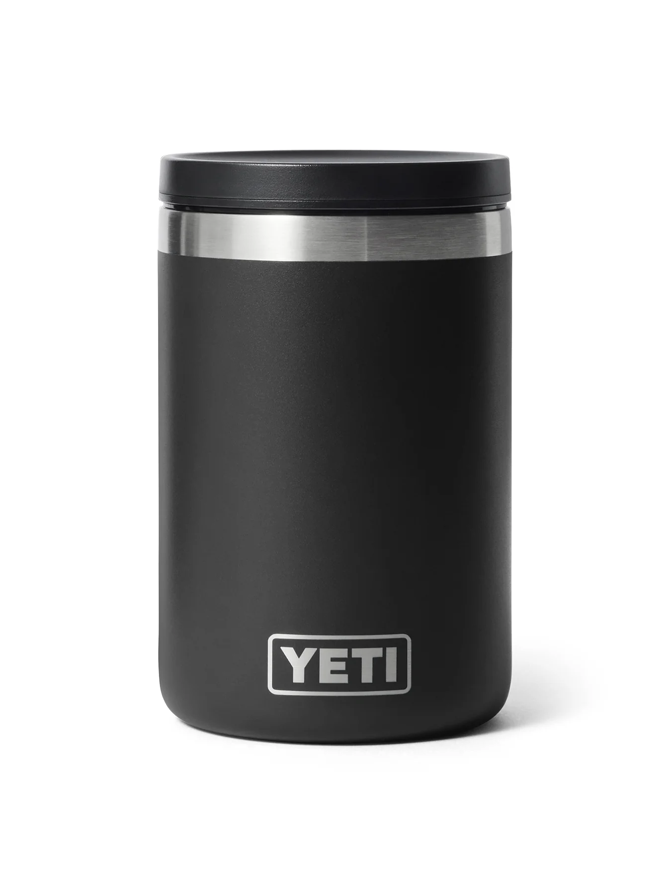 Insulated Food Jar 16oz