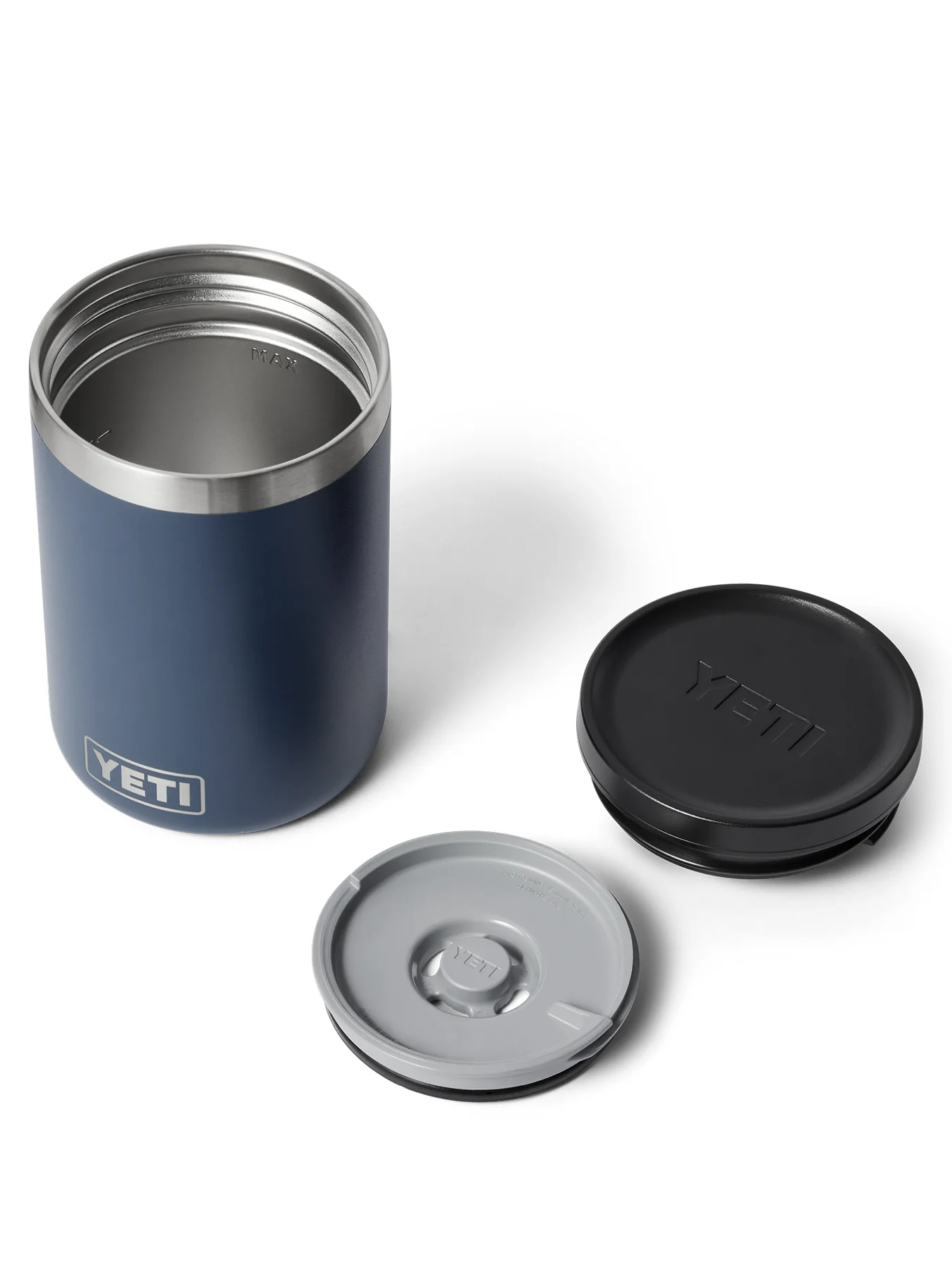 Insulated Food Jar 16oz - Image 8