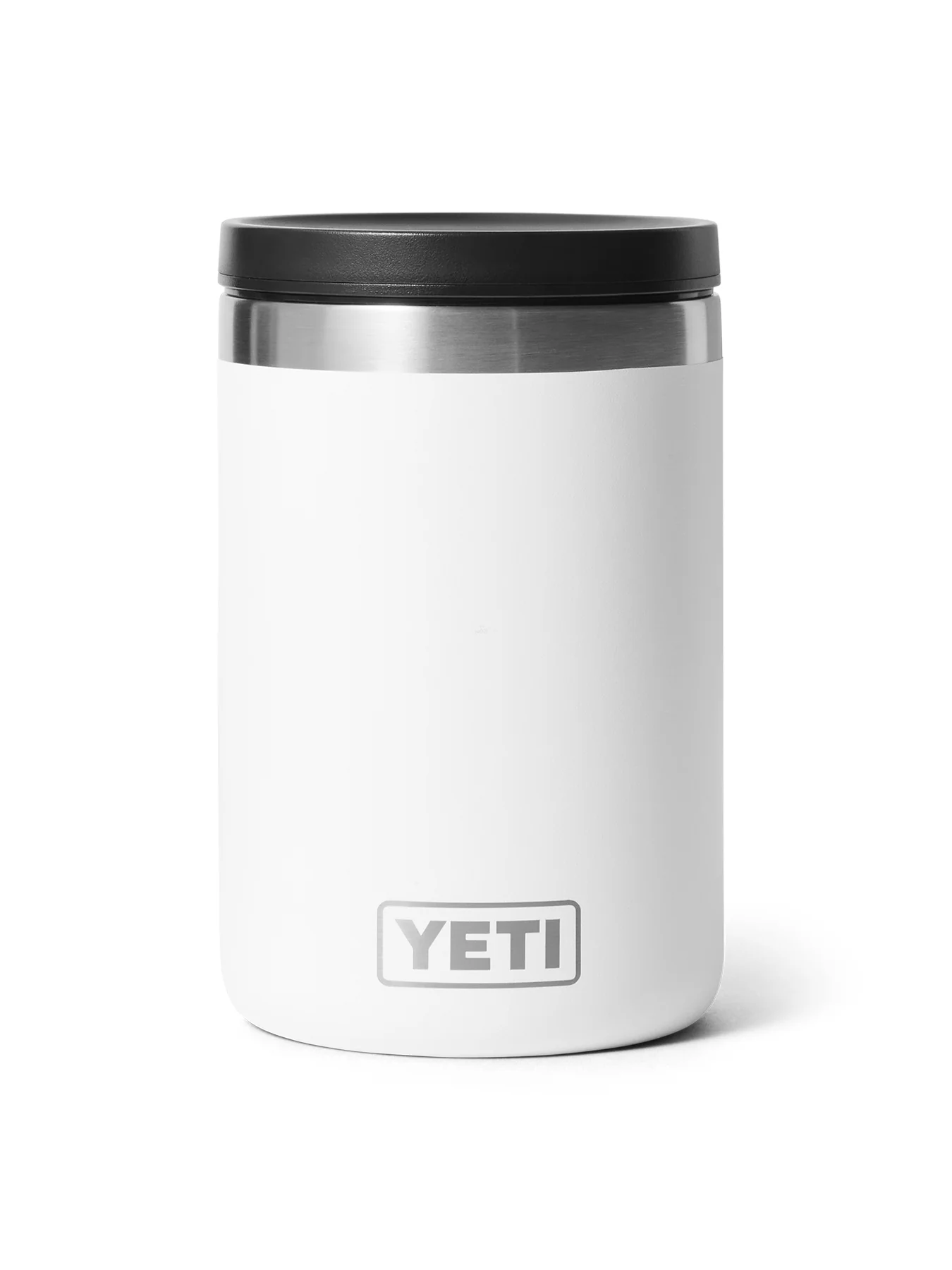 Insulated Food Jar 16oz - Image 9