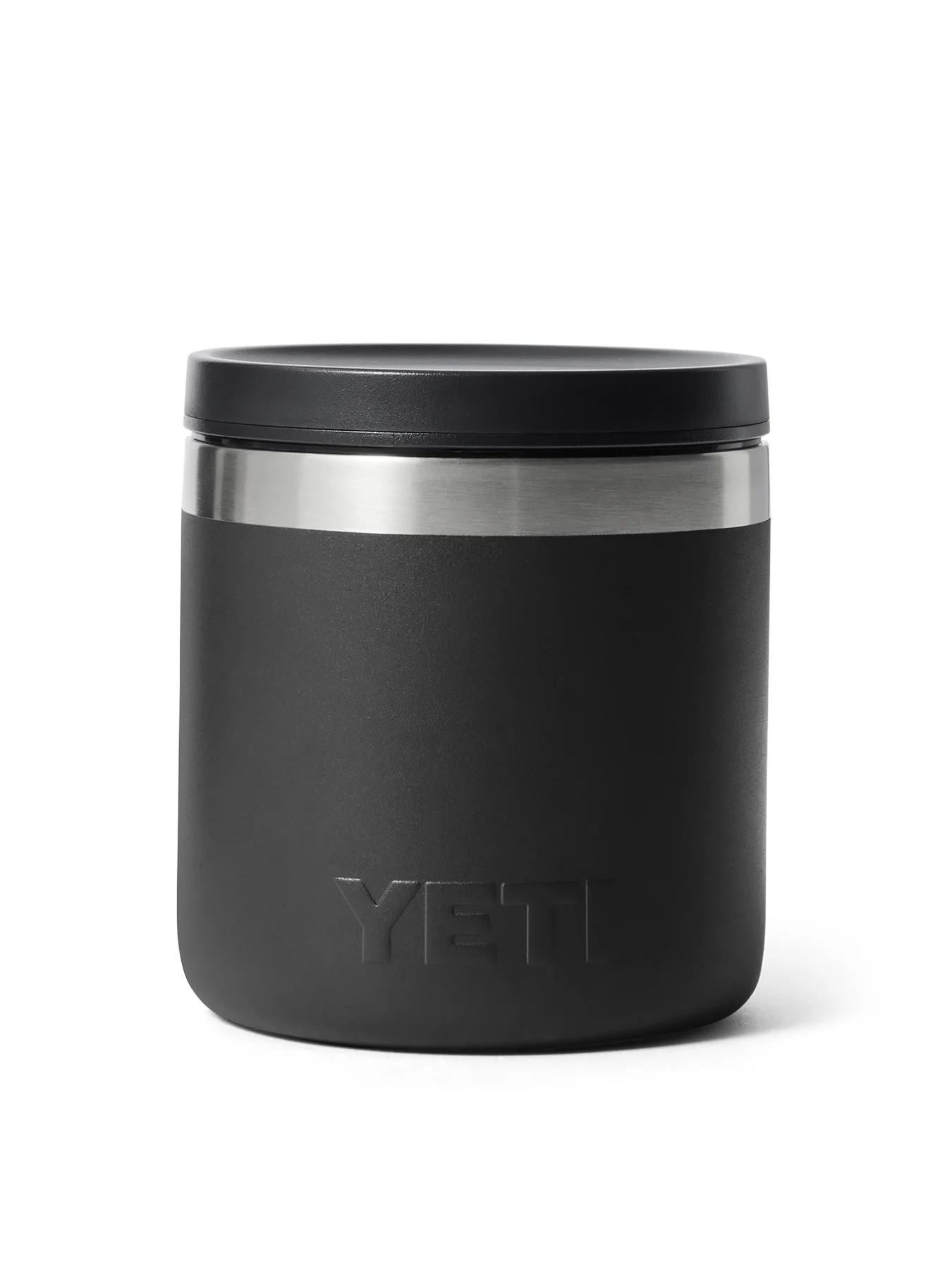 Insulated Food Jar 8oz - Image 2
