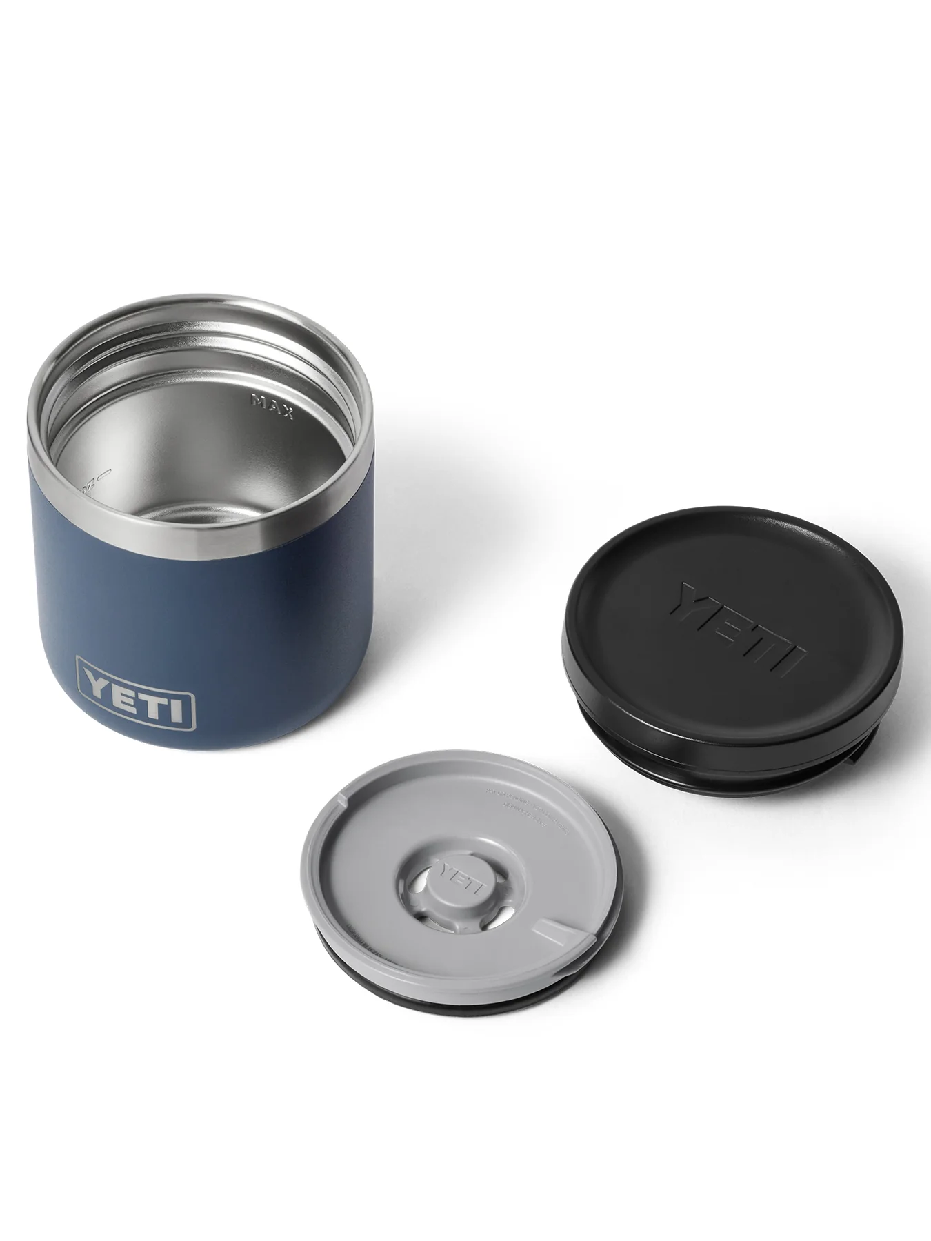 Insulated Food Jar 8oz - Image 6