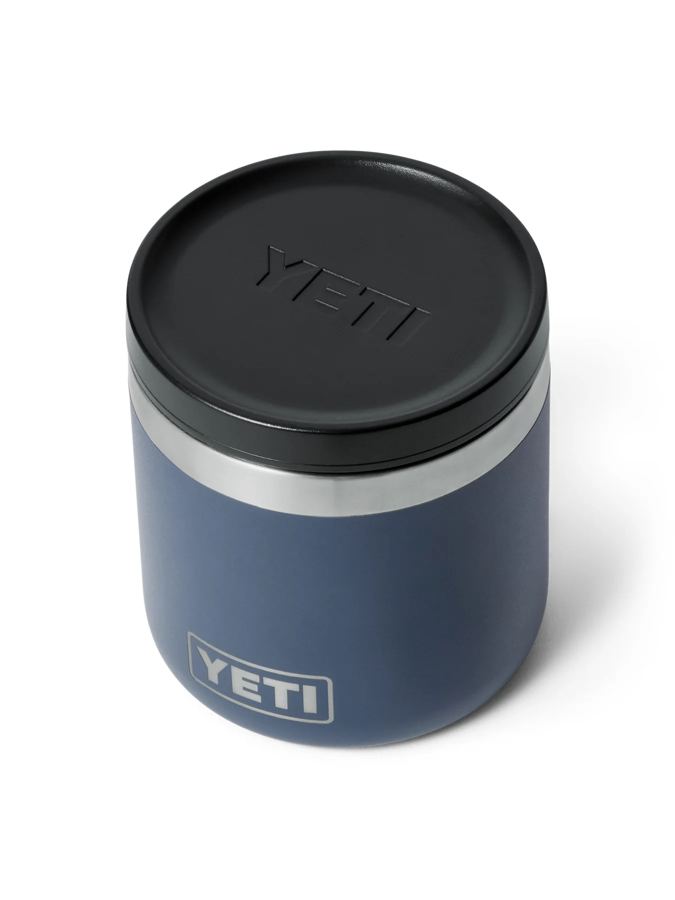 Insulated Food Jar 8oz - Image 7