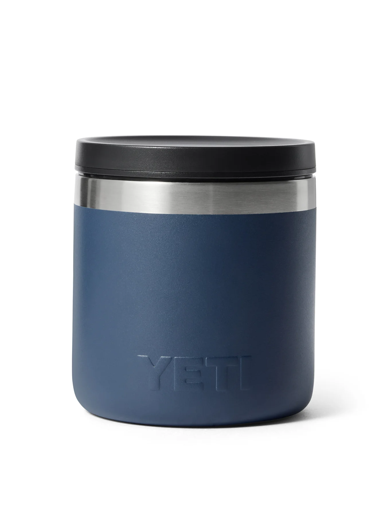 Insulated Food Jar 8oz - Image 8