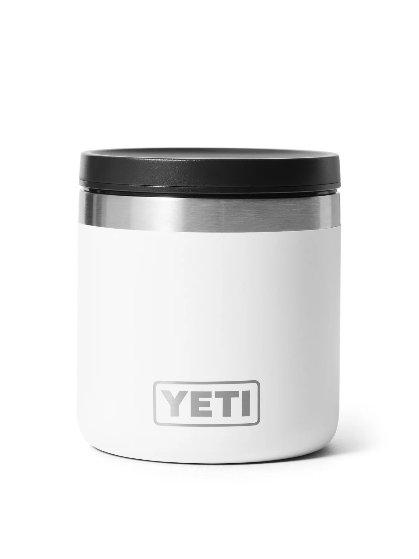 Insulated Food Jar 8oz - Image 9
