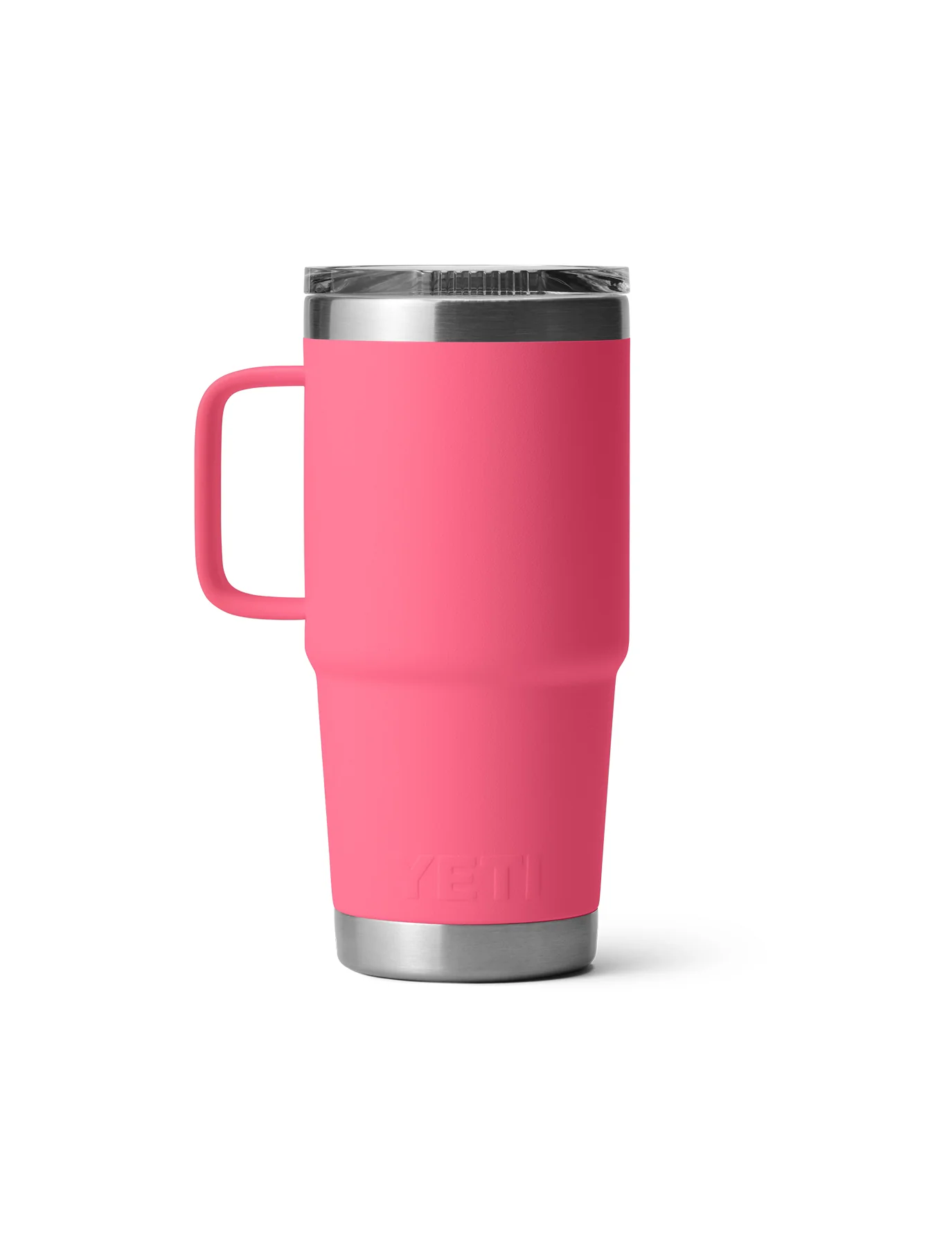 Rambler Travel Mug 20oz - Image 11